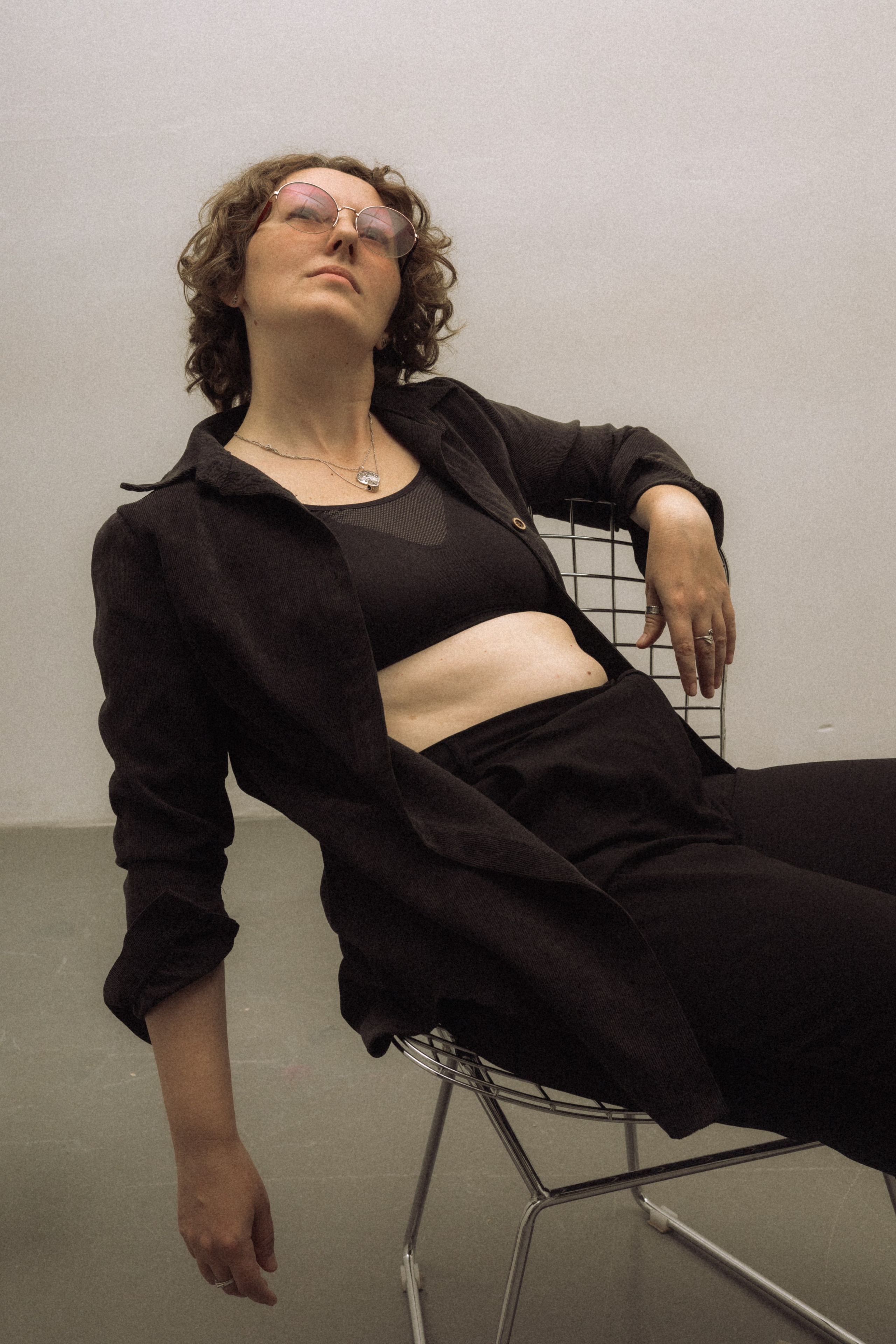 Елена. Gorbunova Alina Фотограф