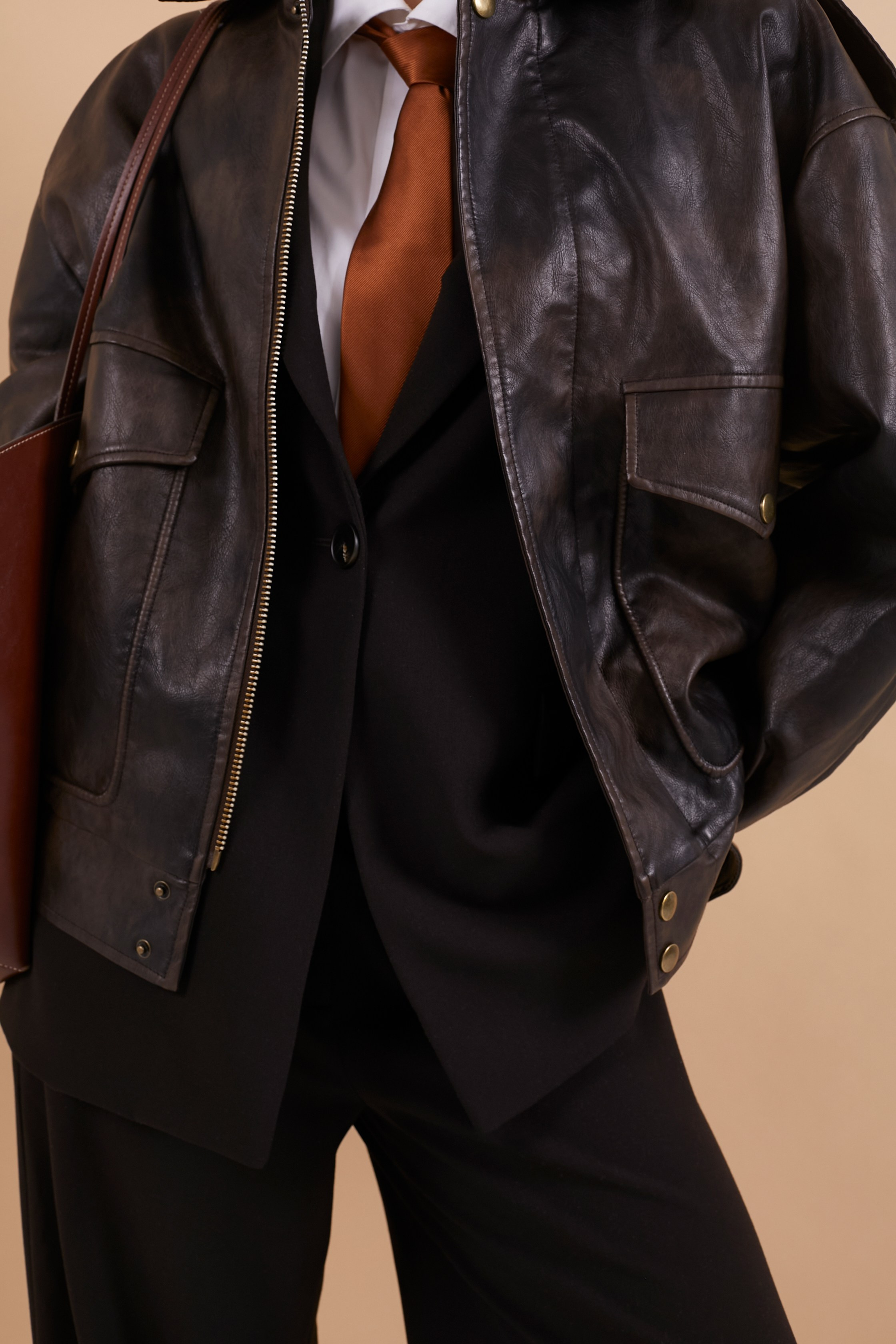 ДЛЯ БРЕНДОВ ОДЕЖДЫ. MIFREMIK