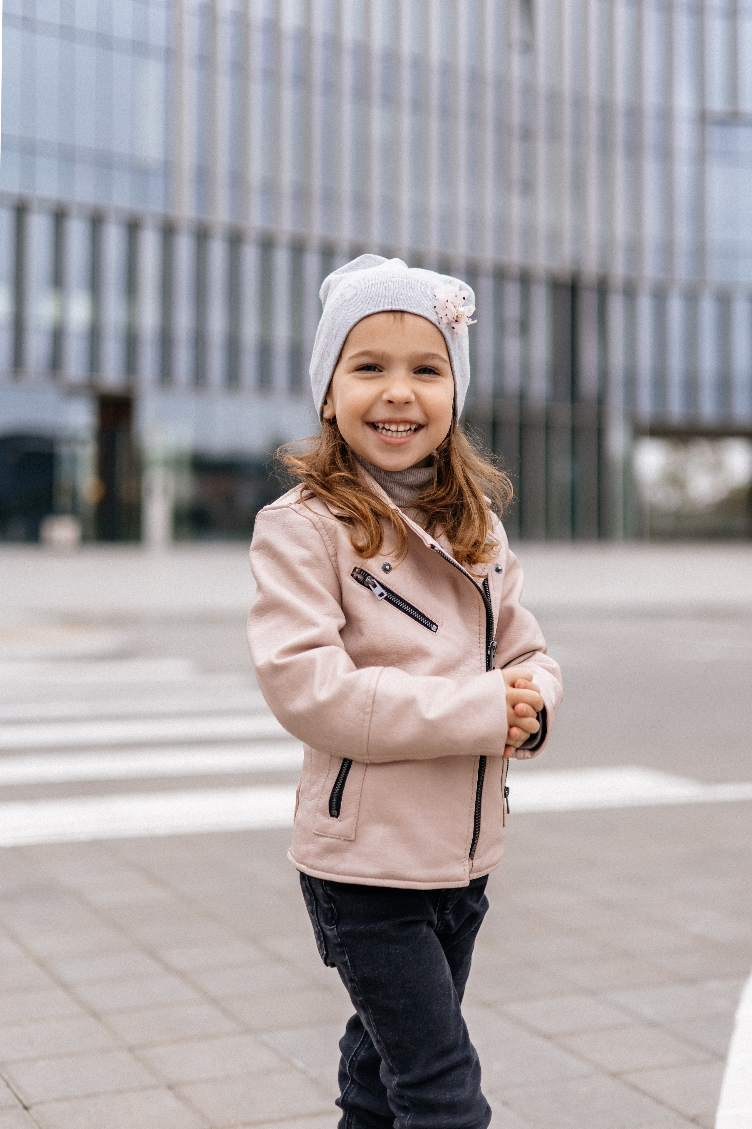 Алеся, Женя и Саша. Светлана Ванцлав — фотограф Минск, Беларусь