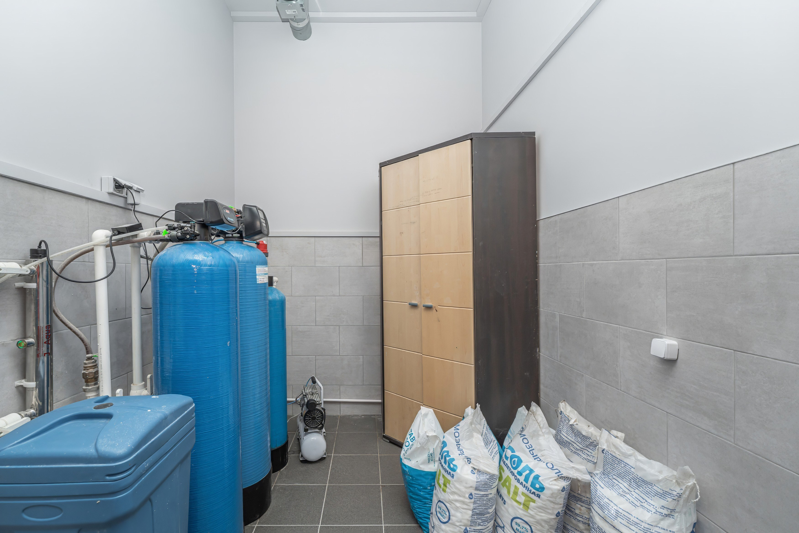 Куршская коса, п.Лесной, пер. Гостиный. Интерьерный фотограф в Калининграде Владислав Зайцев