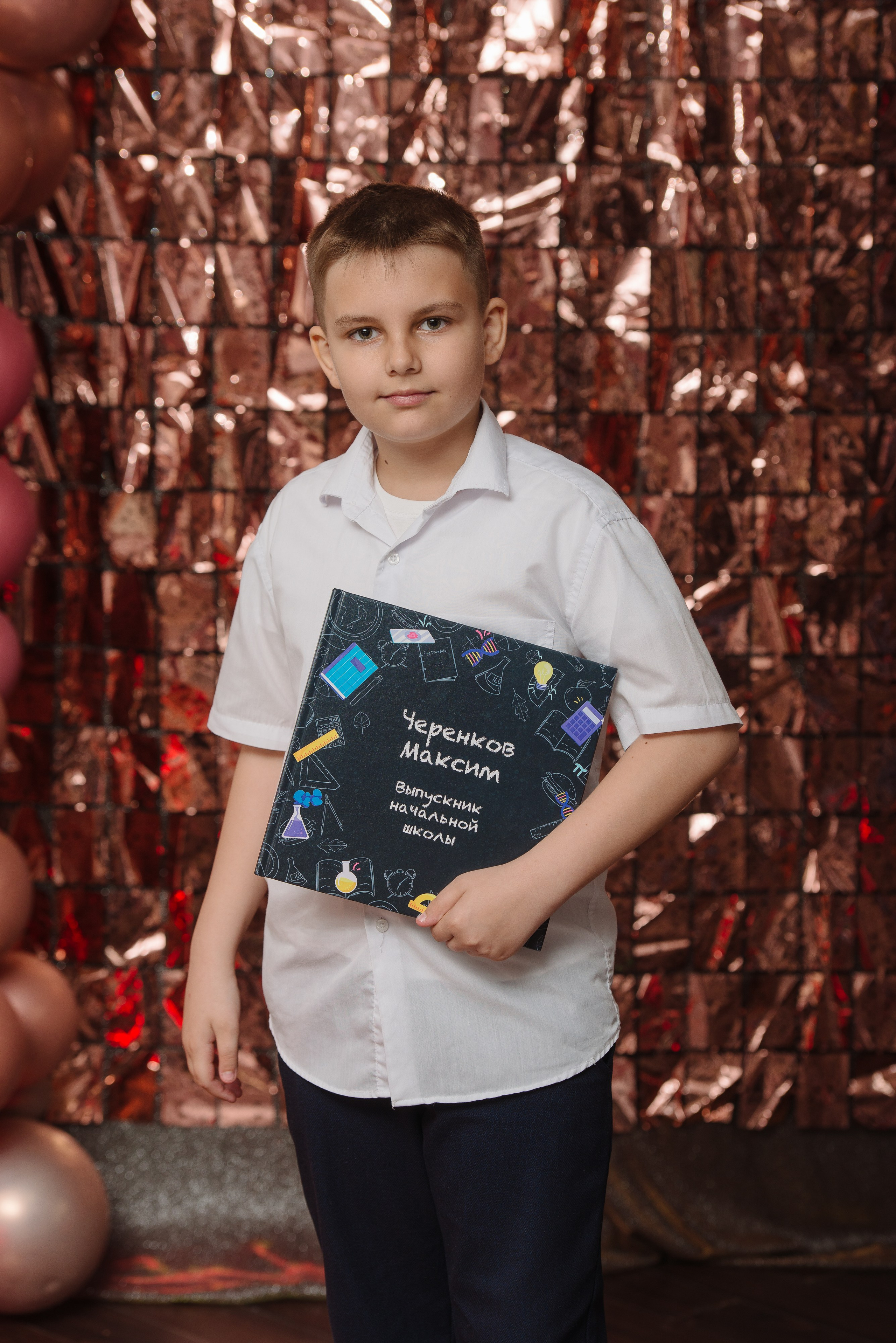 Фотокниги. Фотограф Мария Каюрова