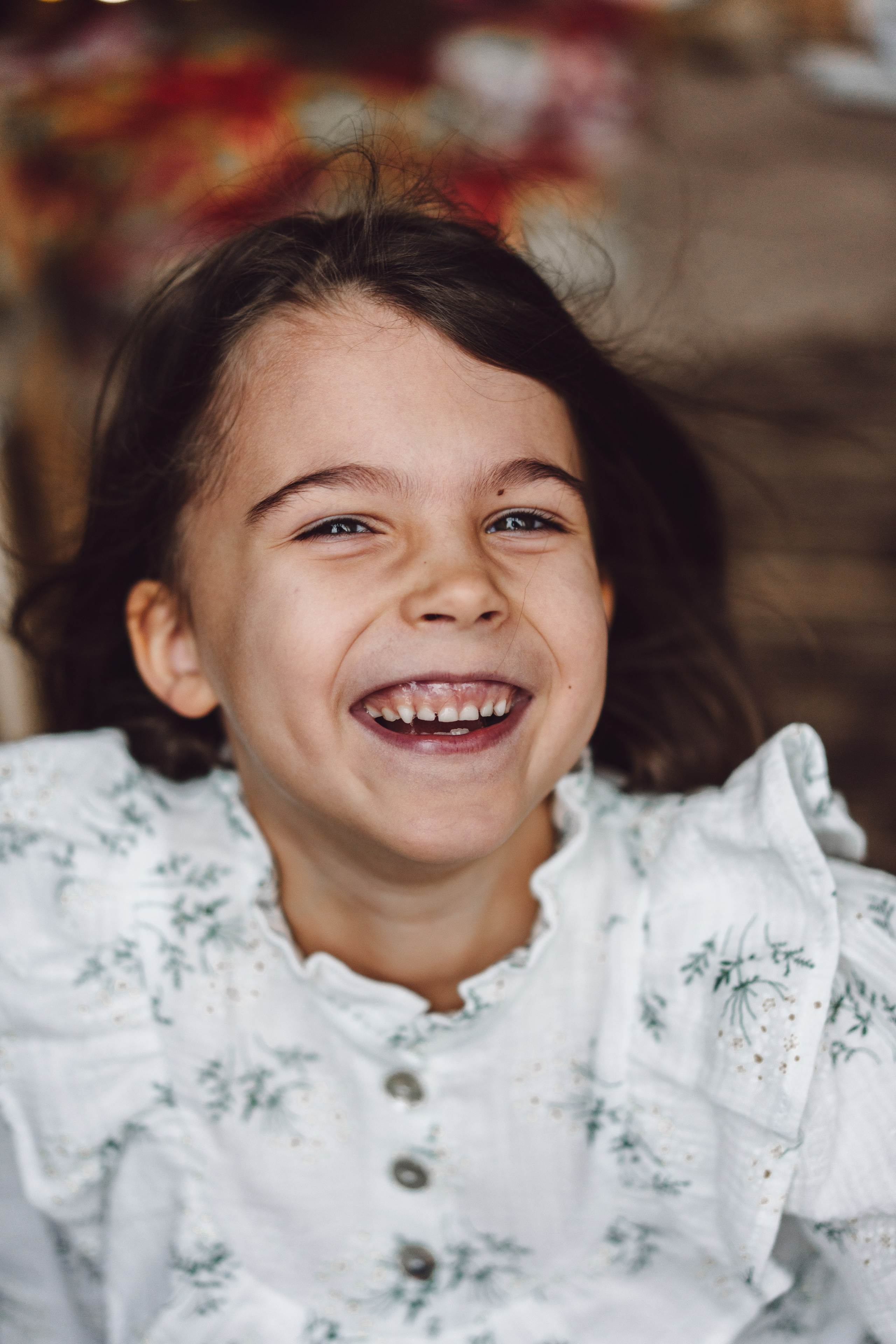 Новогодний фотодень «Юный волшебник». Семейный и детский фотограф и видеограф в Москве, Серпухове и Тарусе Валерия Сорокина