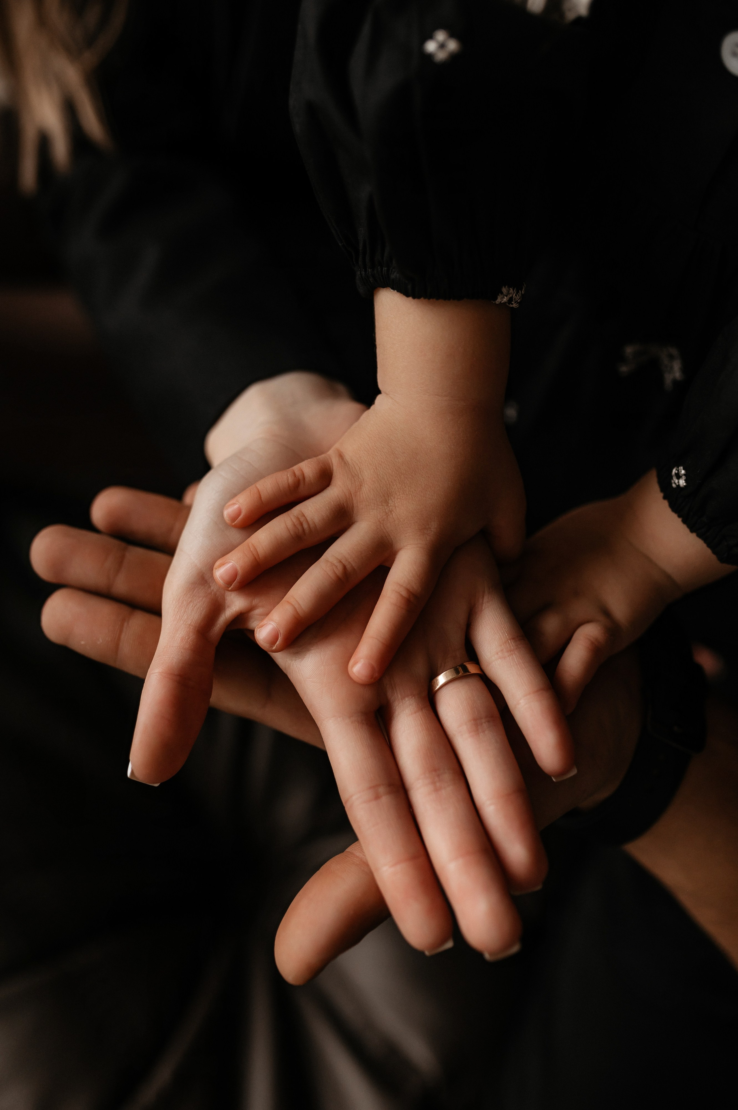 Мие 2 года. Главная