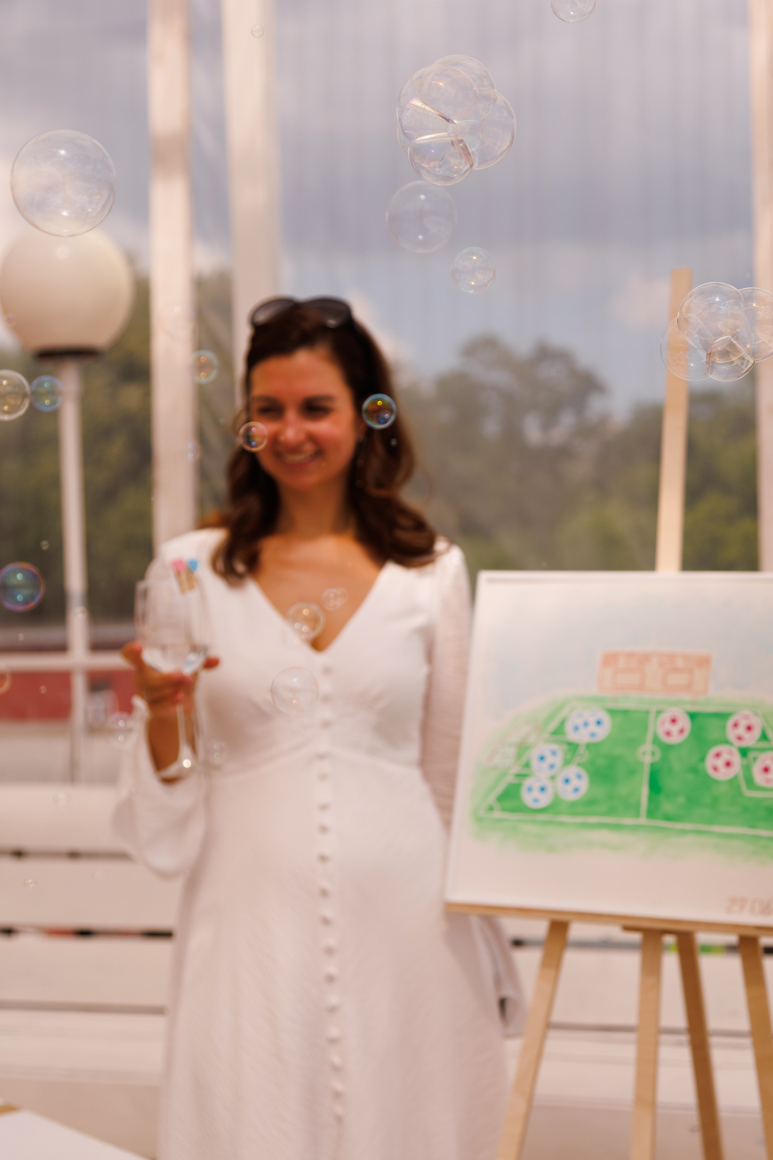 Гендер-пати Артем и Марина 29.06.2024. Анастасия, Фотограф женского портрета и беременности в стиле vogue