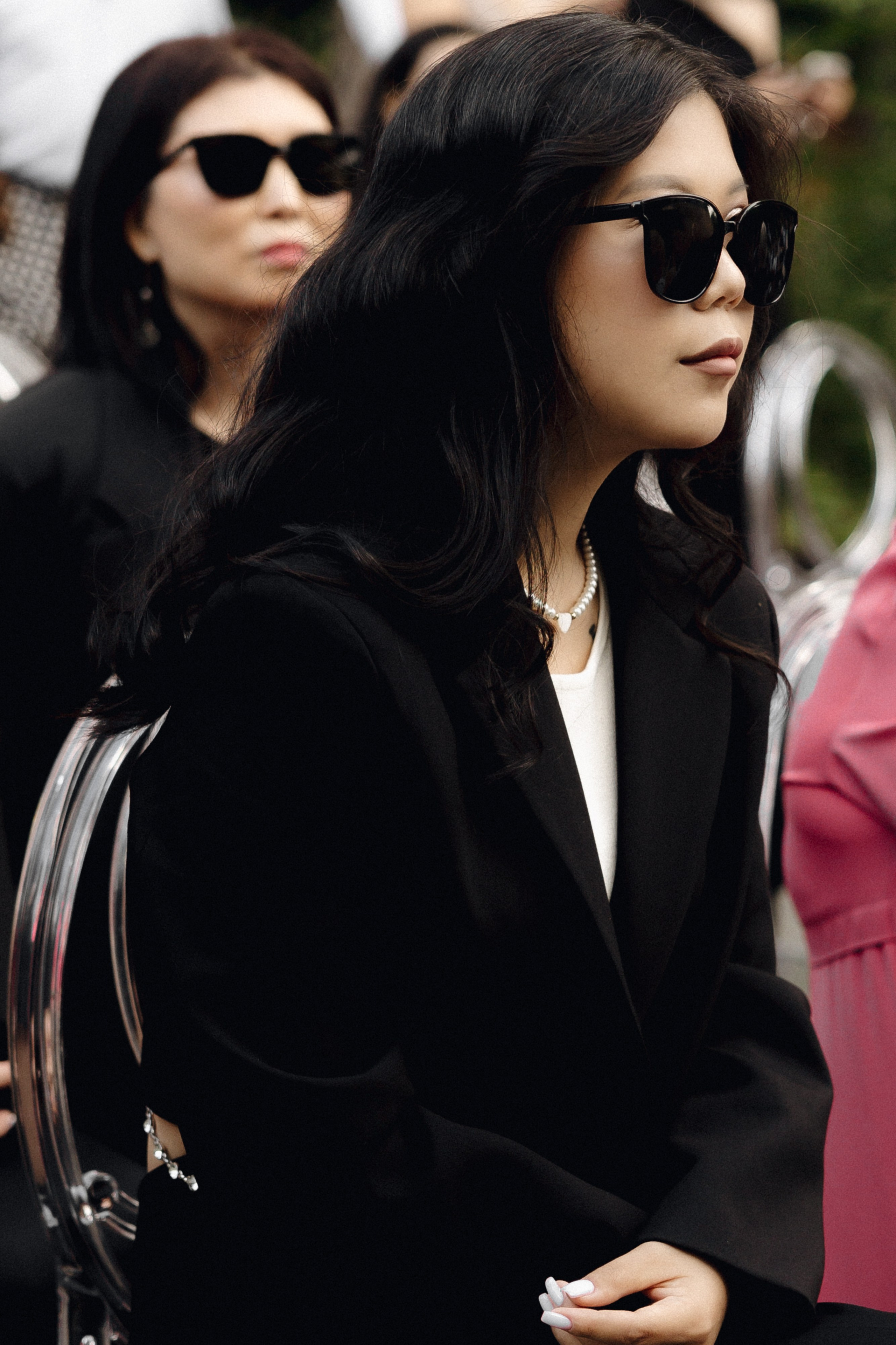 ПАРК СИТИ, MARY WHITE. Свадебный и индивидуальный фотограф в Челябинске Евгения Негодяева