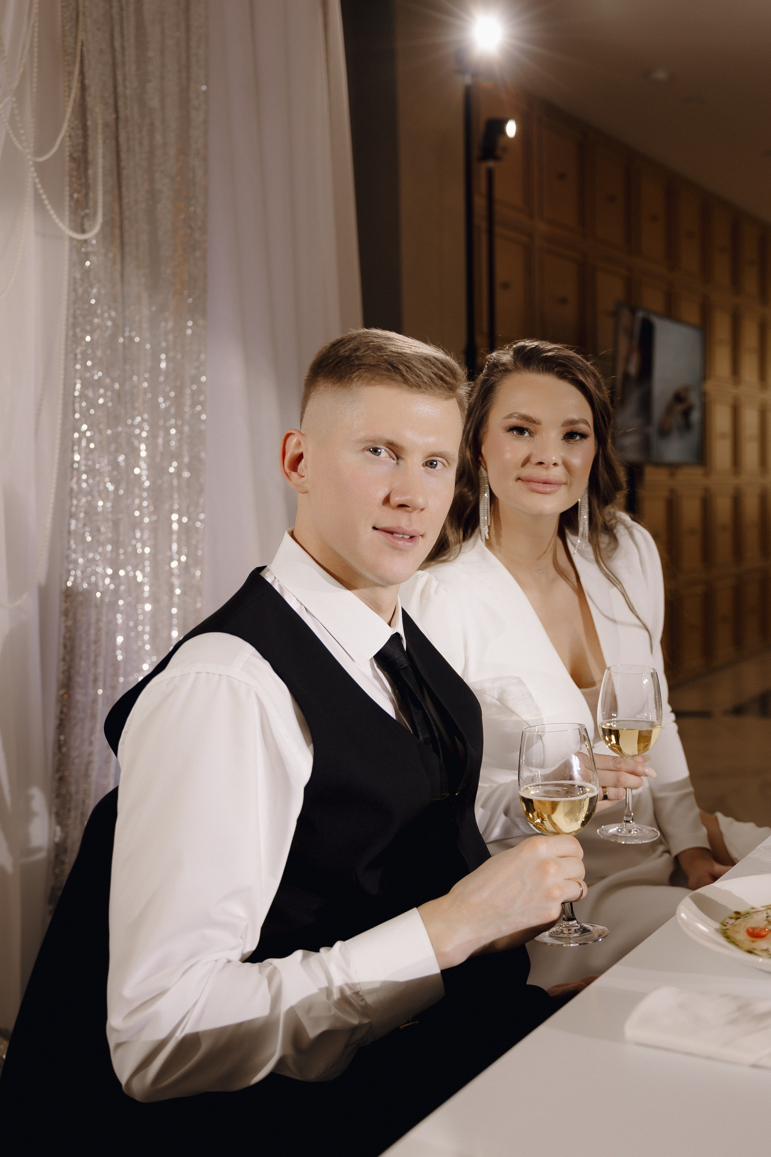 НАТАЛЬЯ И ДМИТРИЙ, БАДЕН БАДЕН. Свадебный и индивидуальный фотограф в Челябинске Евгения Негодяева
