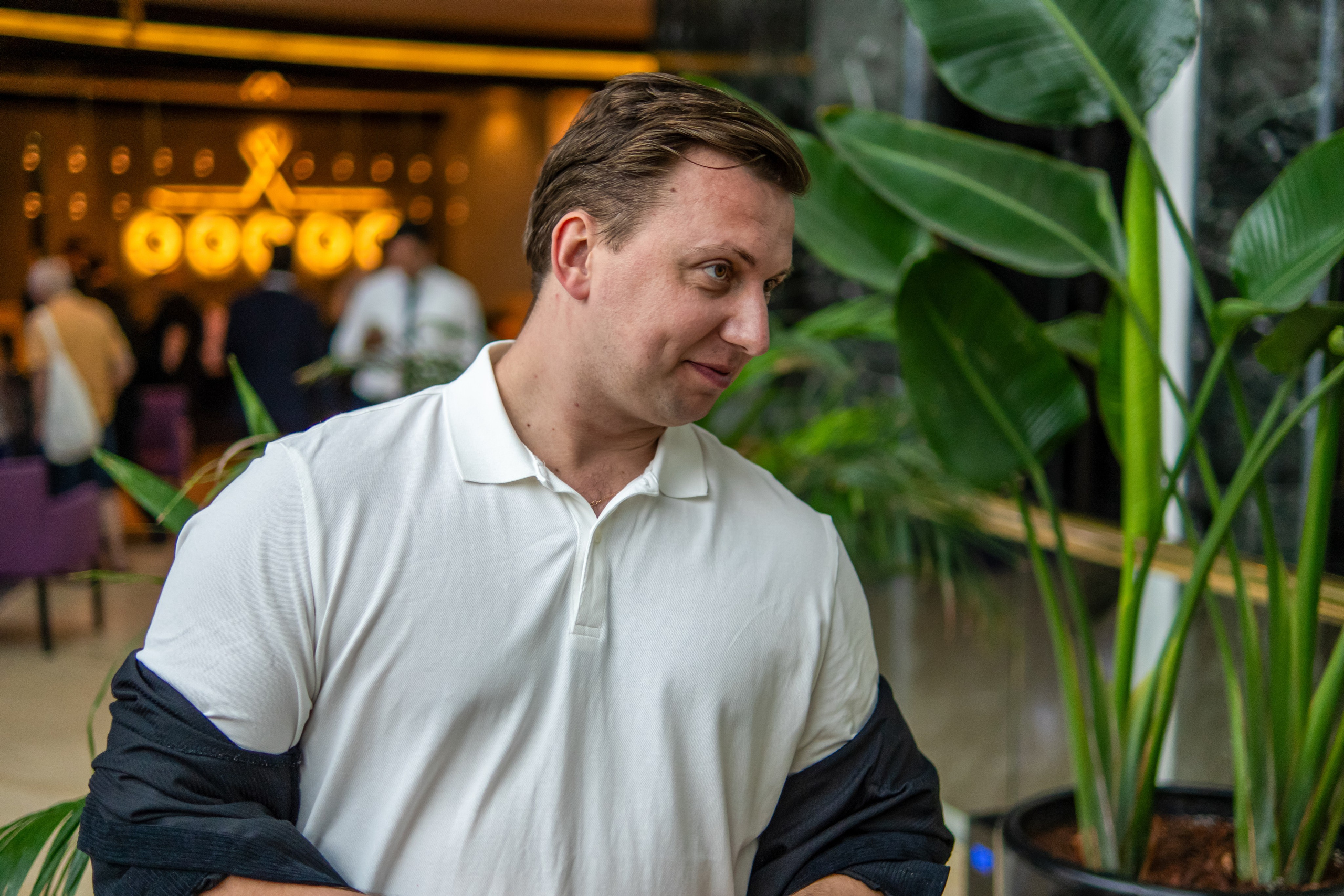 фотограф в Турции,услуги фотографа в Турции,профессиональный фотограф в Турции,фотосессия в Турции,фотосъемка в Турции,туристическая фотосессия в Турции,фотограф на море в Турции,пляжная фотосессия в Турции,фотограф в отеле в Турции,фотосессия в горах Турции,свадебный фотограф в Турции,фотограф на свадьбу в Турции,love story фотосессия в Турции,фотограф для пары в Турции,романтическая фотосессия в Турции,семейный фотограф в Турции,фотограф для детей в Турции,фотосессия с дроном в Турции,фотограф для блогеров в Турции,фотограф для инстаграма в Турции,модельная фотосессия в Турции,fashion фотограф в Турции,фотограф для портфолио в Турции,фотосъемка недвижимости в Турции,фотограф для риелторов в Турции,фотограф для агентства недвижимости в Турции,фотосессия для бизнеса в Турции,коммерческий фотограф в Турции,фотограф для отелей в Турции,фотограф на мероприятие в Турции,фотограф на корпоратив в Турции,фотограф на день рождения в Турции,фотограф на вечеринку в Турции,фотограф на юбилей в Турции,репортажный фотограф в Турции,индивидуальная фотосессия в Турции,портретная фотосессия в Турции,студийная фотосессия в Турции,фотограф для контента в Турции,лучший фотограф в Турции