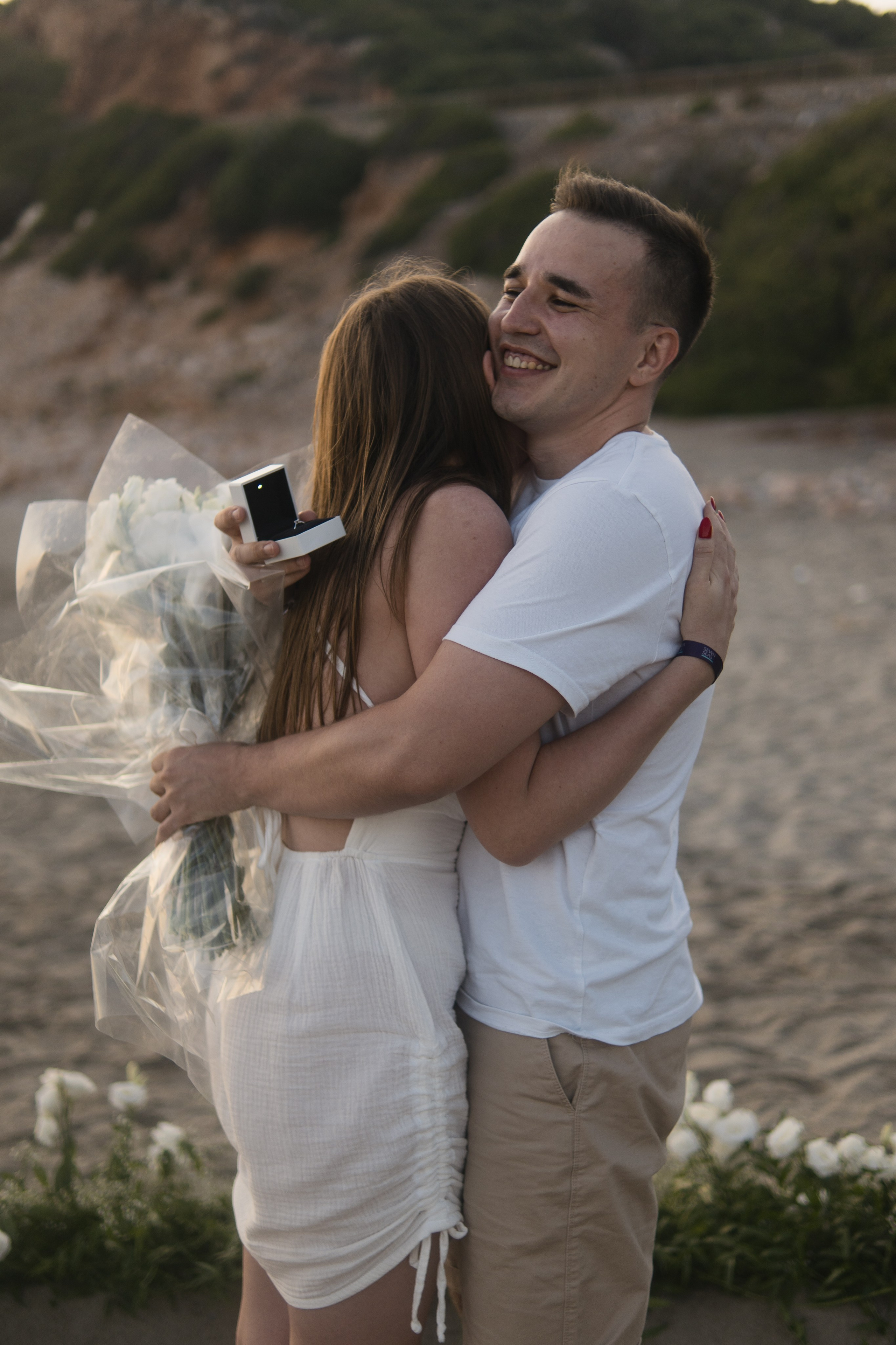 романтическая фотосессия для пары в Алании, романтическая фотосессия для пары в Аланье, индивидуальная фотосессия love story в Алании, индивидуальная фотосессия love story в Аланье, фотосъёмка на пирсе в Алании, фотосъёмка на пирсе в Аланье, фотосъёмка на скале в Алании, фотосъёмка на скале в Аланье, love story съёмка в отеле в Алании, love story съёмка в отеле в Аланье, красивые кадры в Алании для двоих, красивые кадры в Аланье для двоих