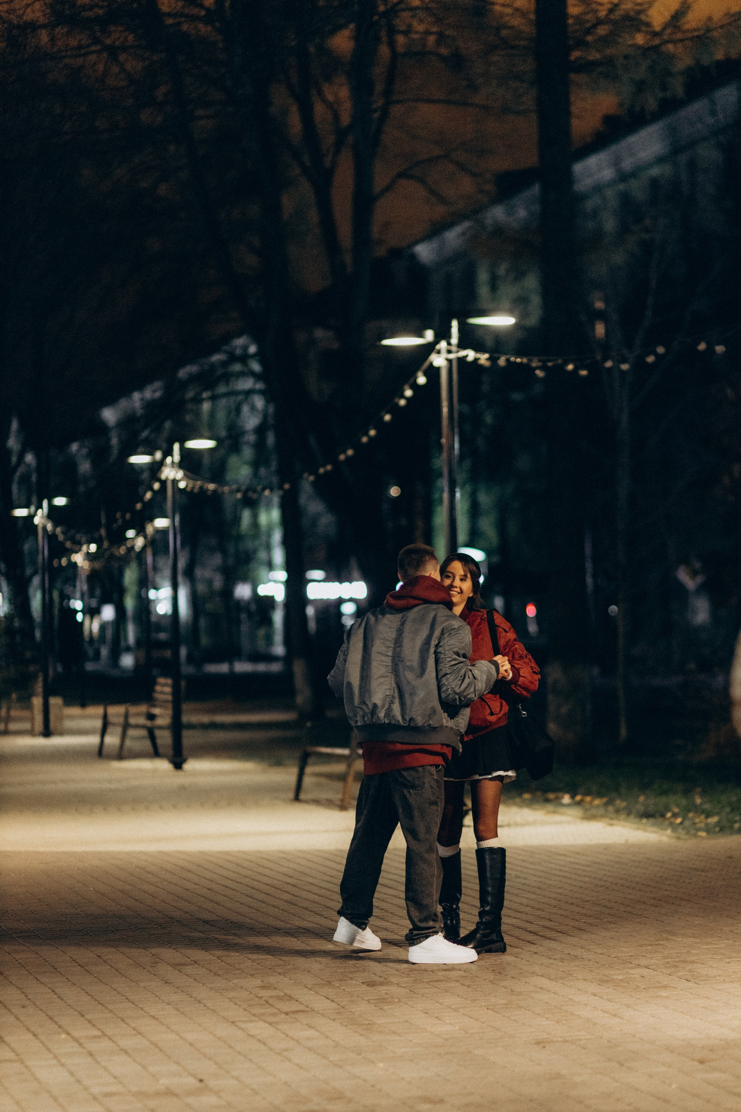 Dabro — давай навсегда (бэкстейдж). Фотограф НОГИНСК, Москва, Анастасия Белая
