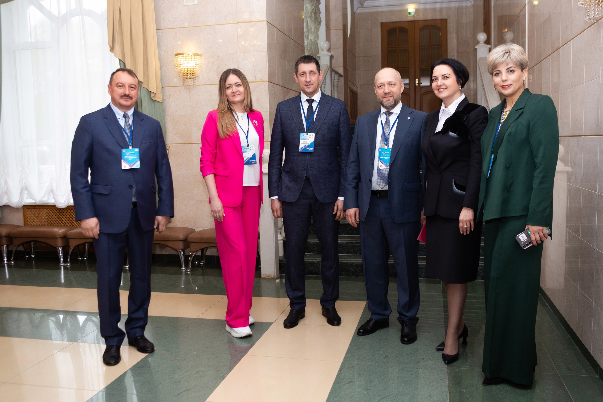 Мои медиа выборы 2024. Профессиональный фотограф в Мценске и Орловской области