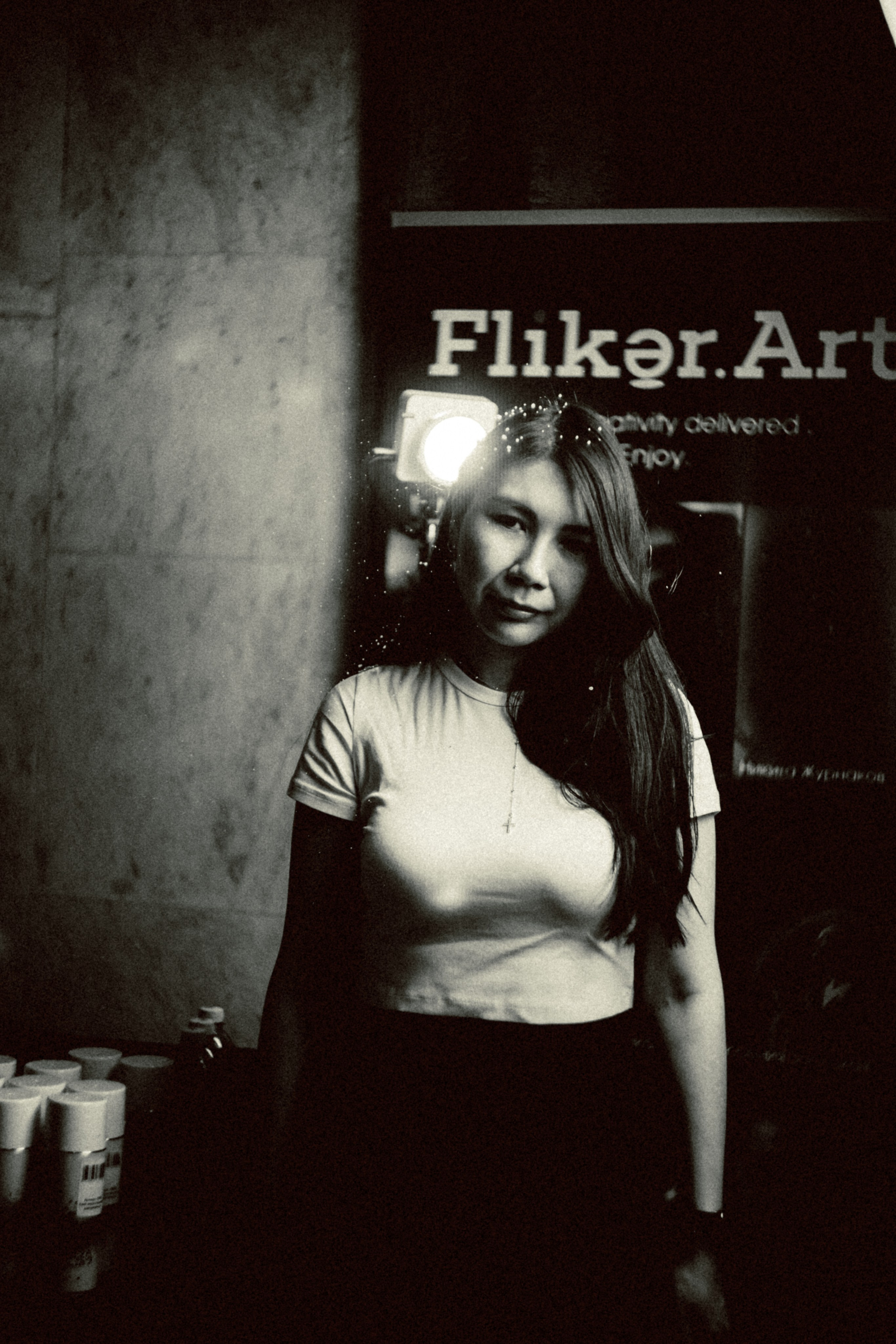 Фотофестиваль. Ph___tina