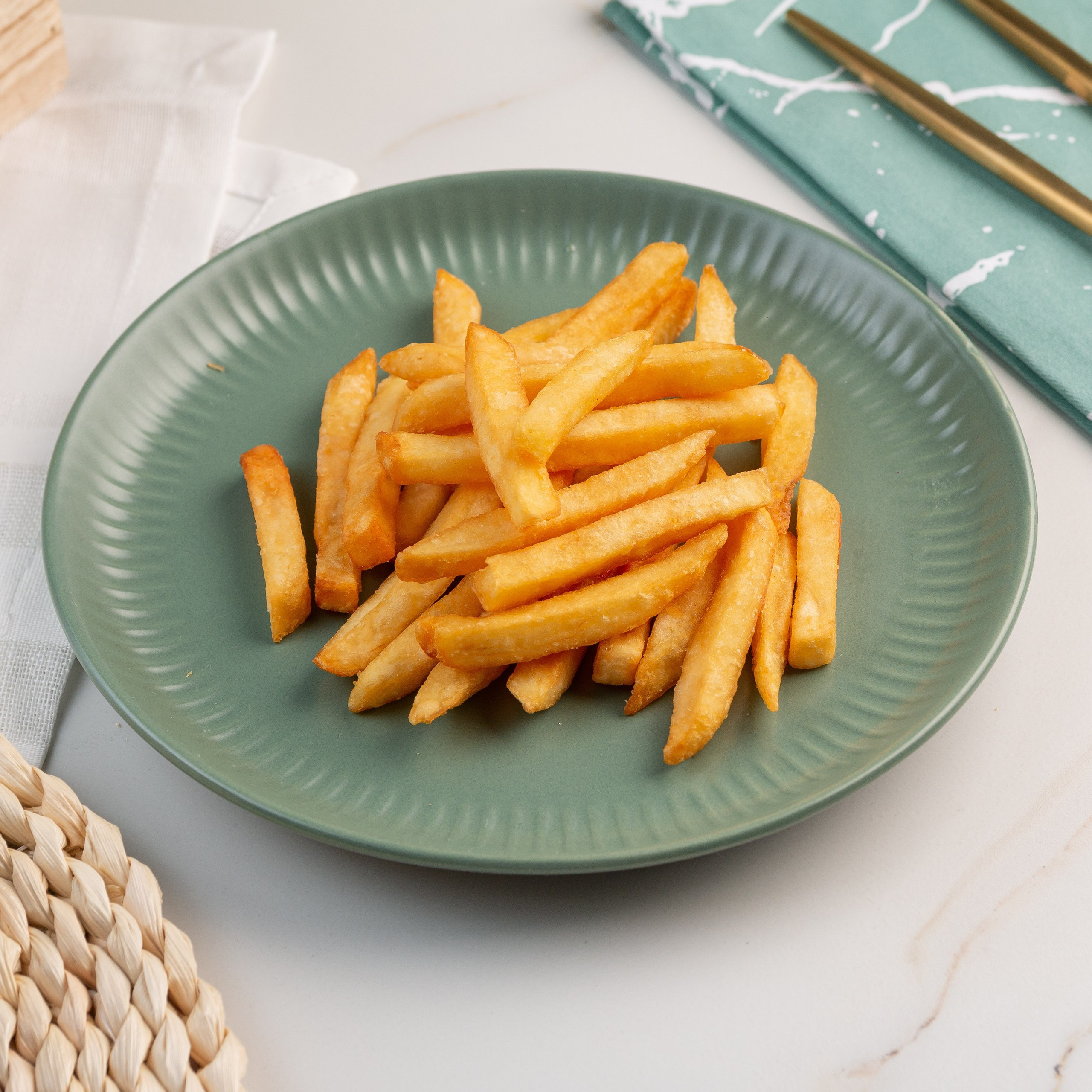 Комбинат детского питания. Александр Стряпунин — предметный фотограф в Улан-Удэ