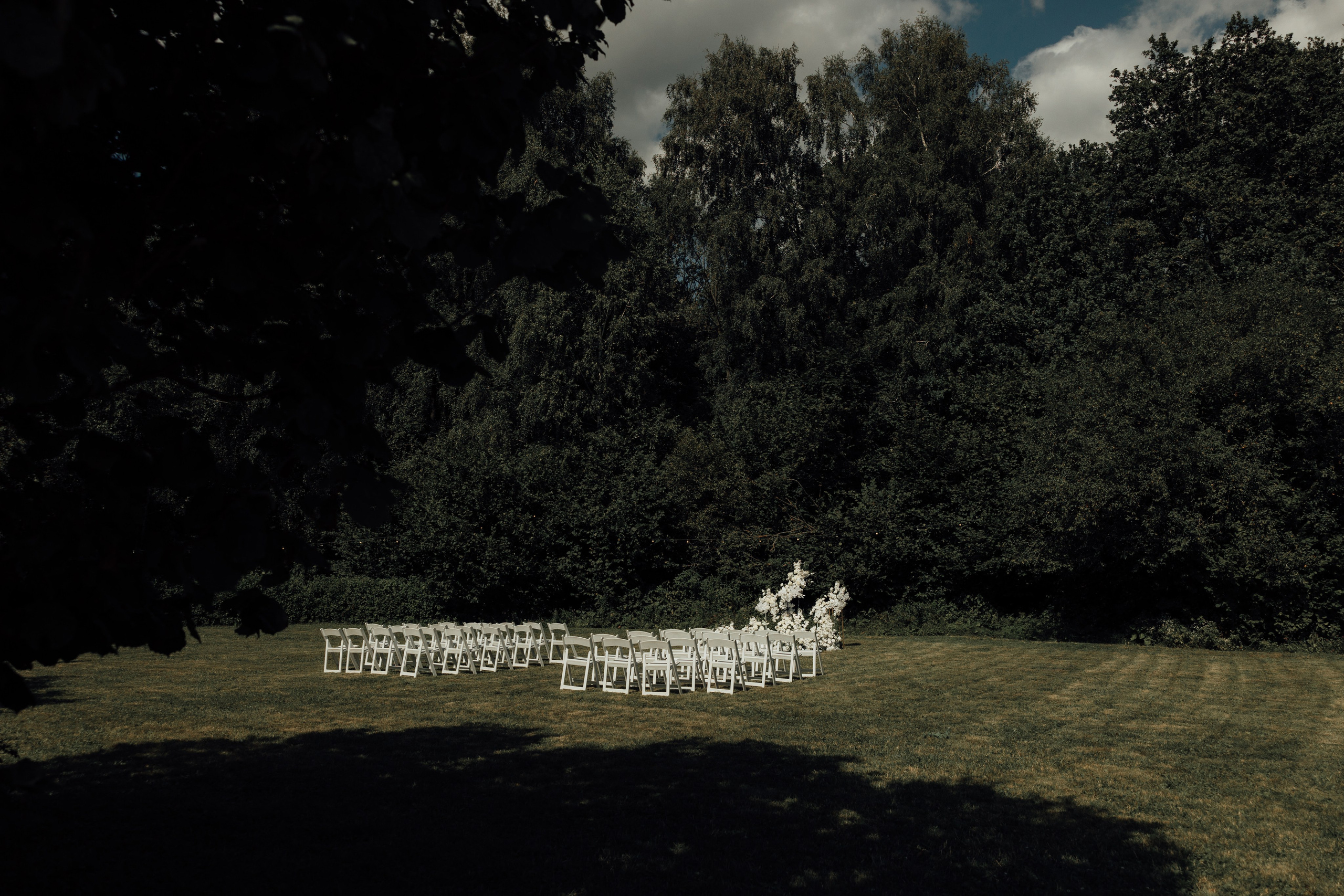 Даня и Лера. Свадебный фотограф Тула Москва СПБ / Сёмина Дарья