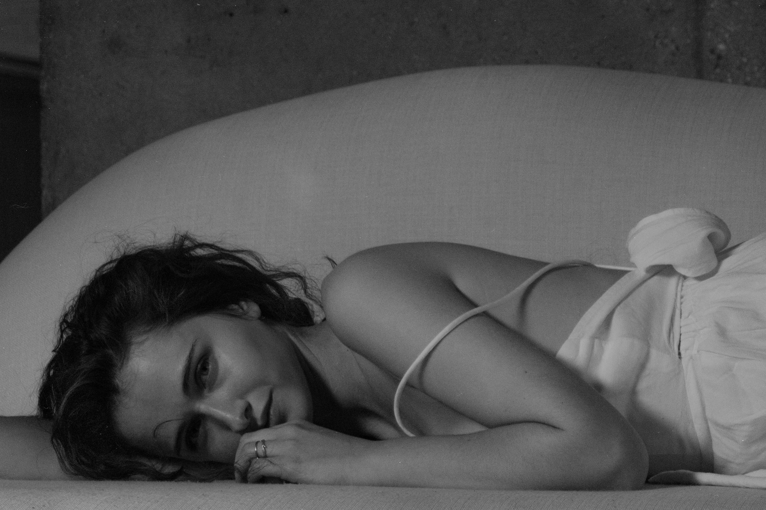 DIGITAL. Director of photography