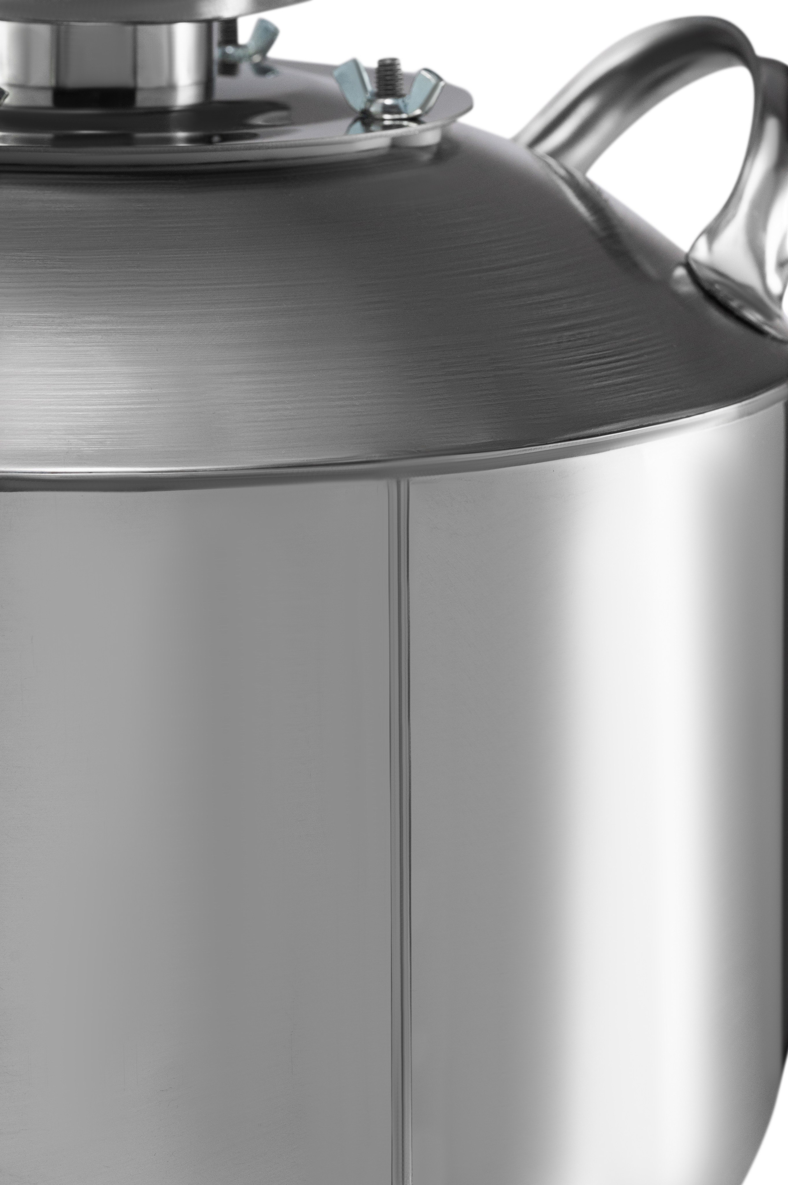 Глянцевые предметы. Студия рекламной и предметной съемки товаров WELKO Studio