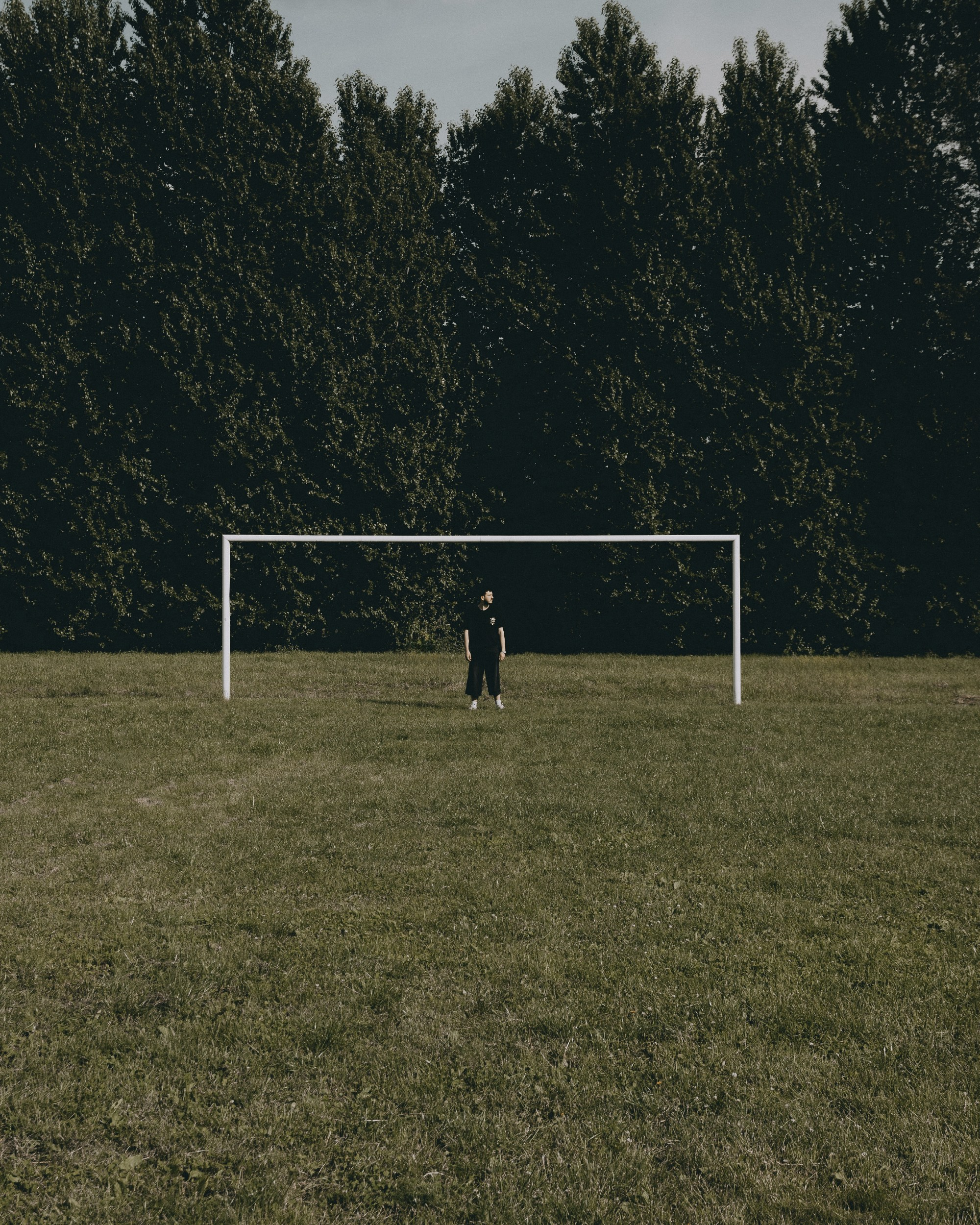 Денис. Фотограф в Санкт-Петербурге Neromonde