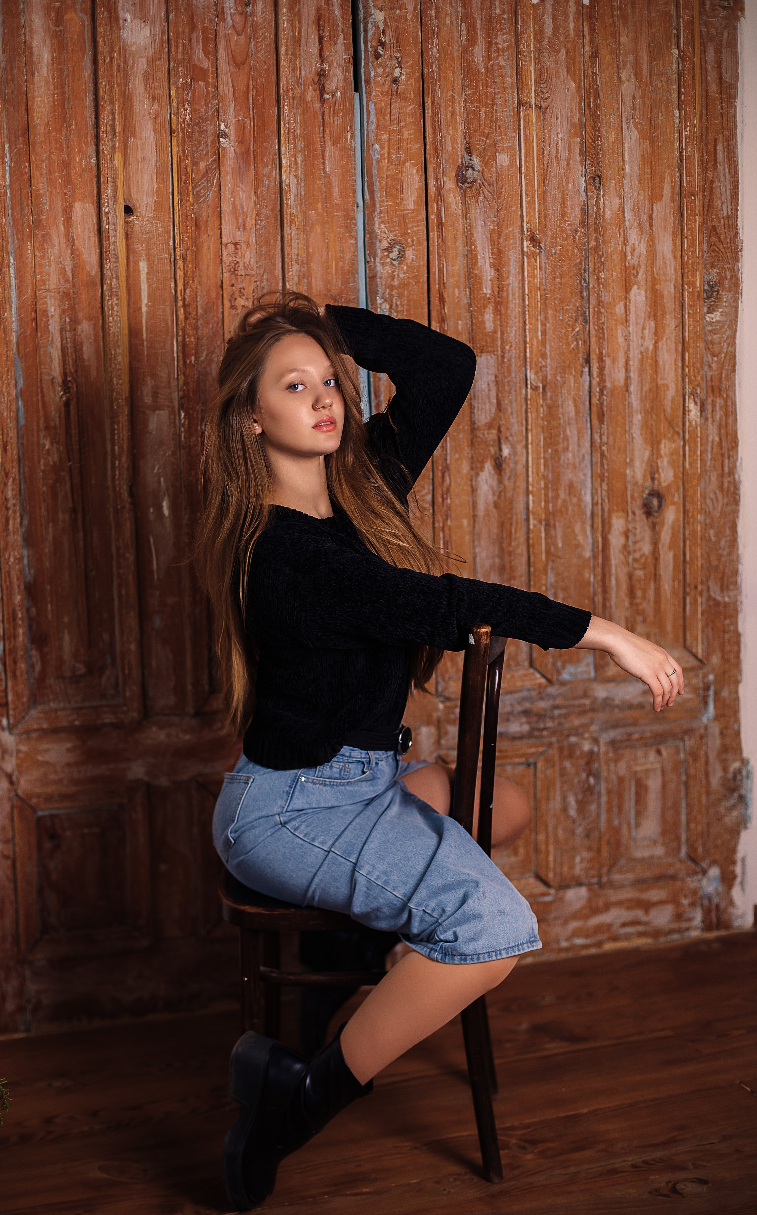 Kris. Свадебный и семейный фотограф/видеограф в Краснодаре Наталья Осинская