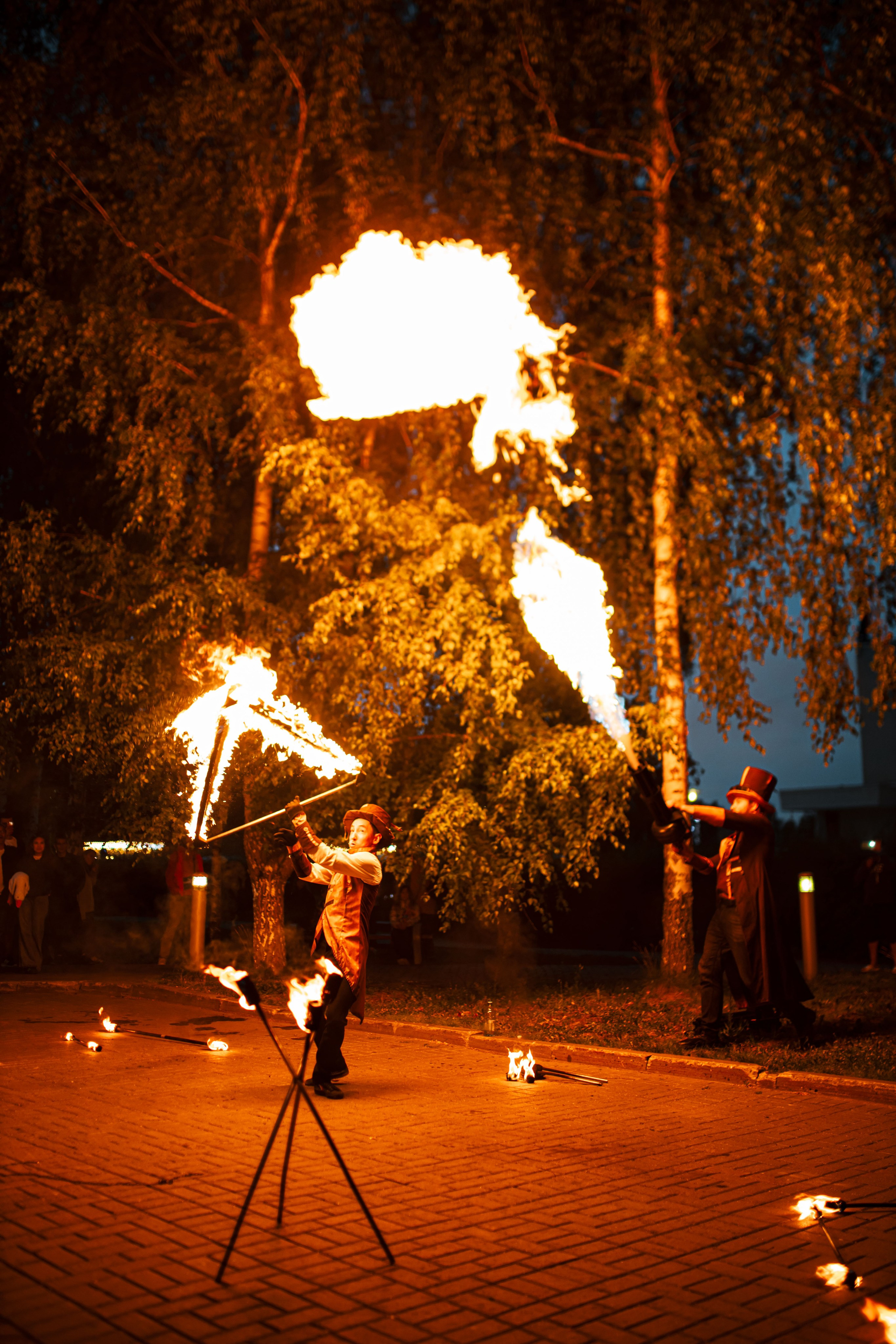 Свадебеная фотосъемка