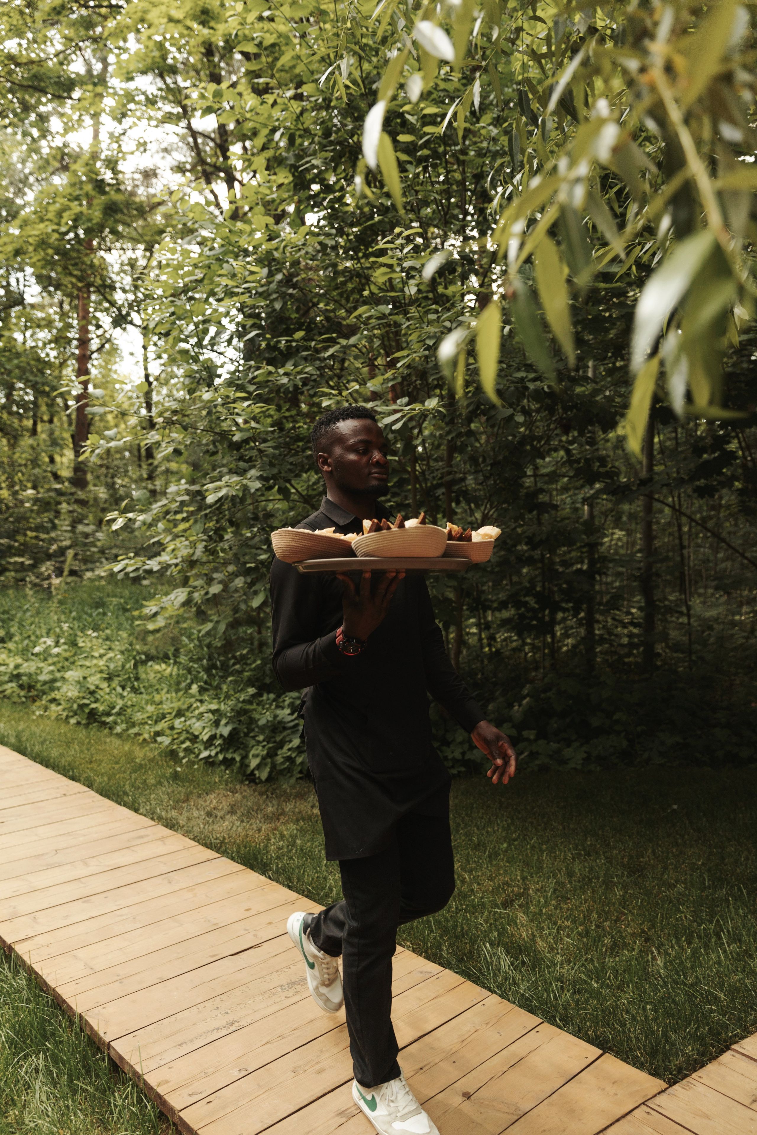Свадебная съемка в отеле Hartwell, свадебная съемка в отеле Хартвел. Свадебный фотограф Москва Анастасия Храмова