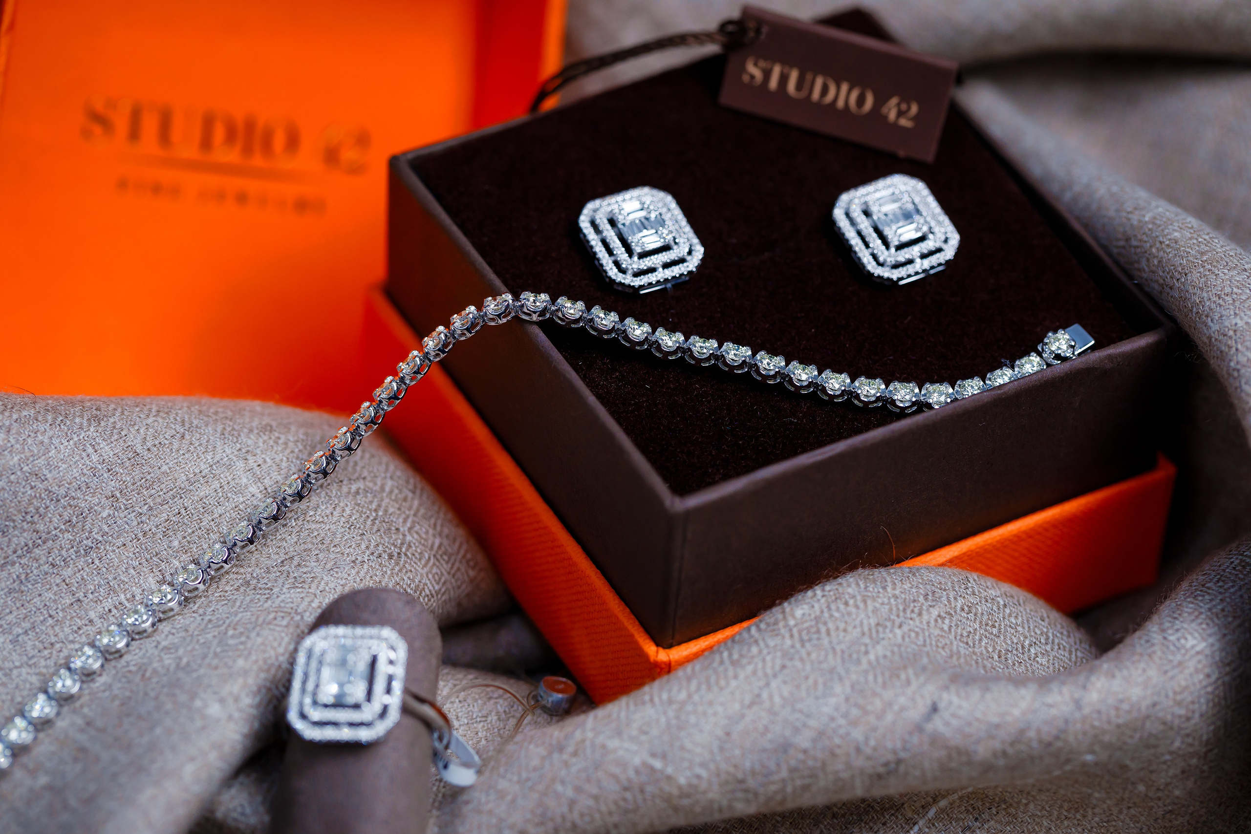 Предметная съемка. Семейный и Свадебный фотограф в Астане Александр Астапов