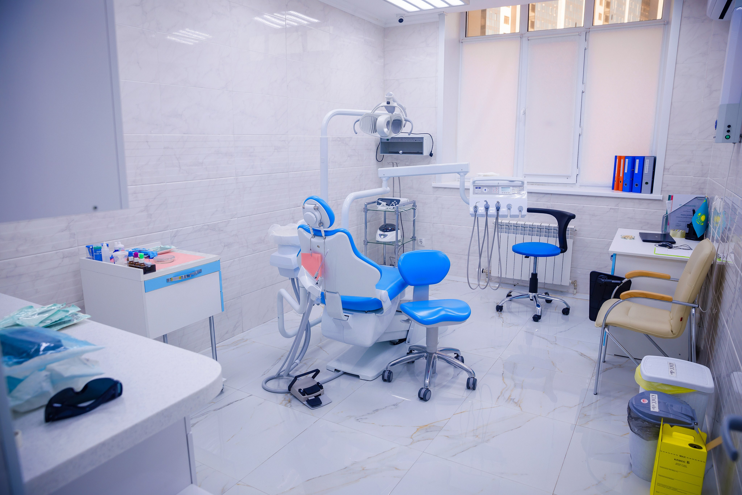 Стамотология. Семейный и Свадебный фотограф в Астане Александр Астапов