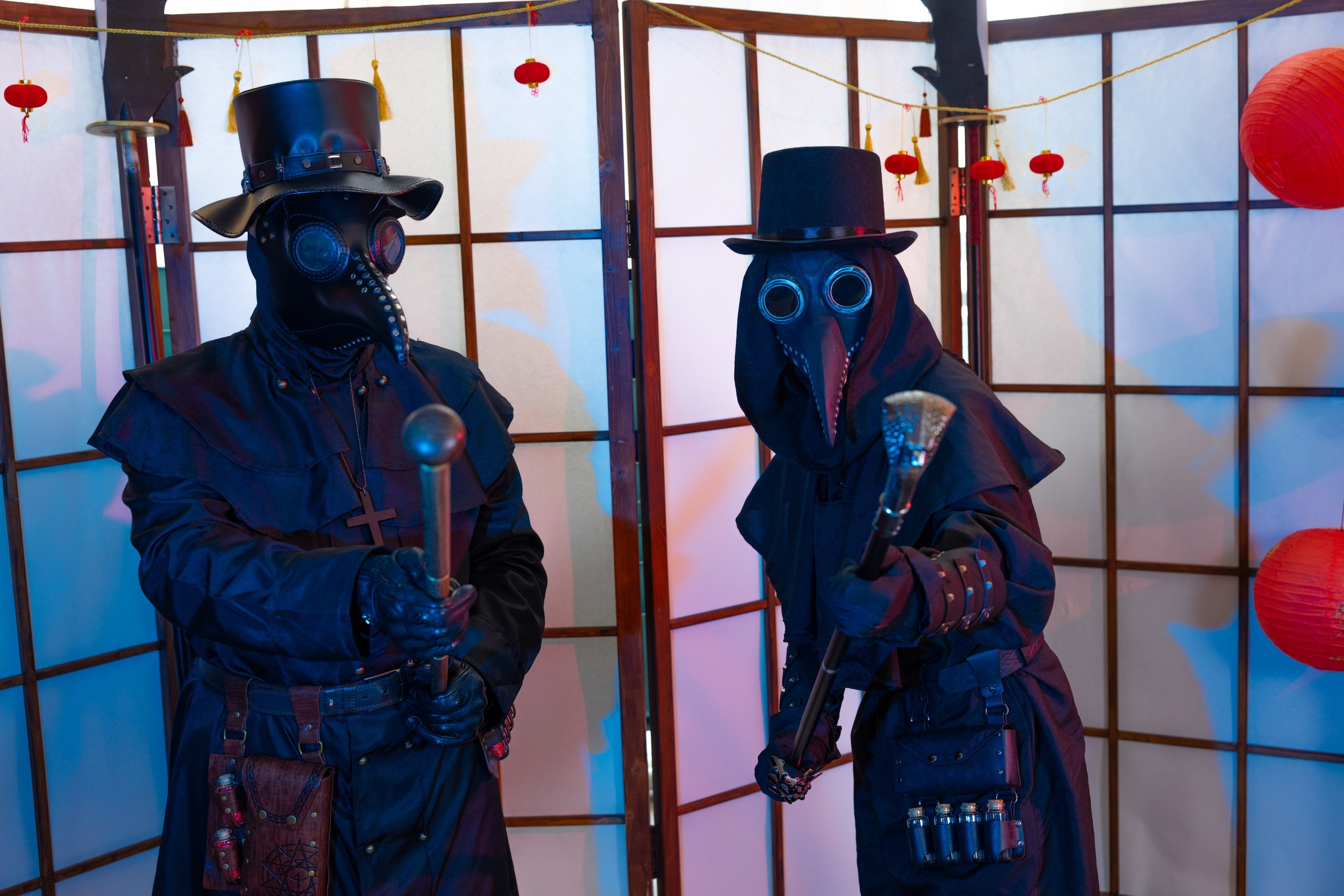 Юки, но Одори 15. Фотограф в Туле Крупский АнДРей. Фотостудия «КАДР71» в Туле