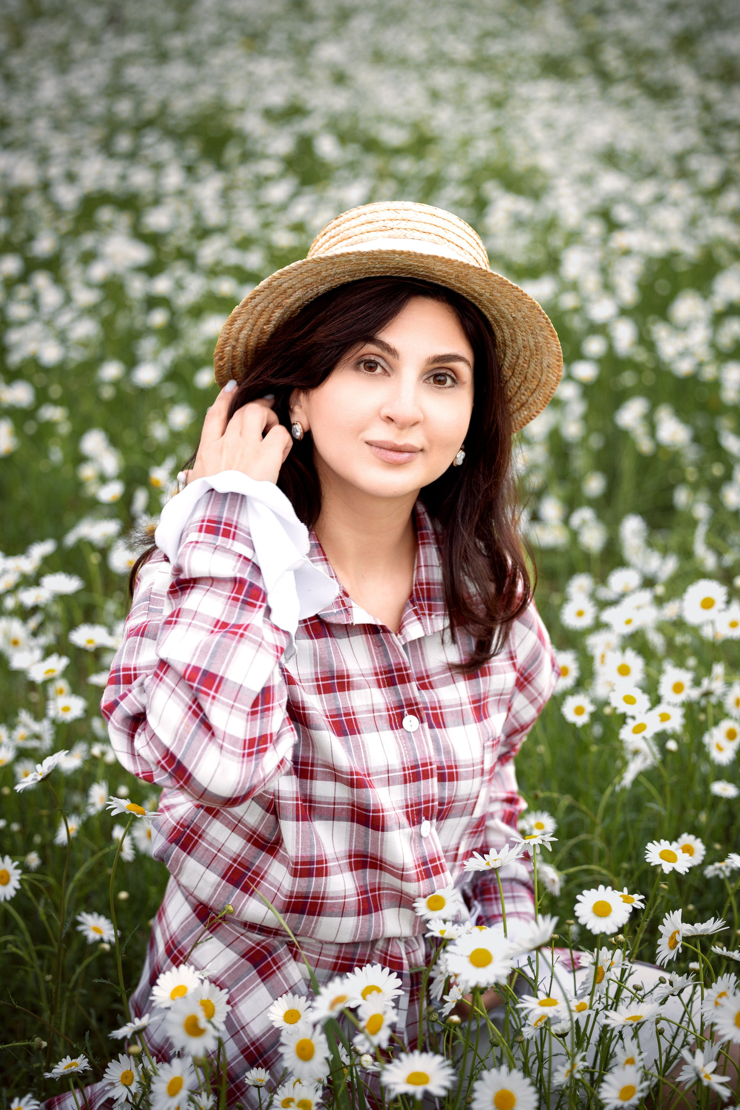 Портфолио бренд-фотографа — фотосъёмка людей в Москве и области. Фотограф-анималист и бренд-фотограф в Москве | Фотография собак, людей, бизнес-портрет