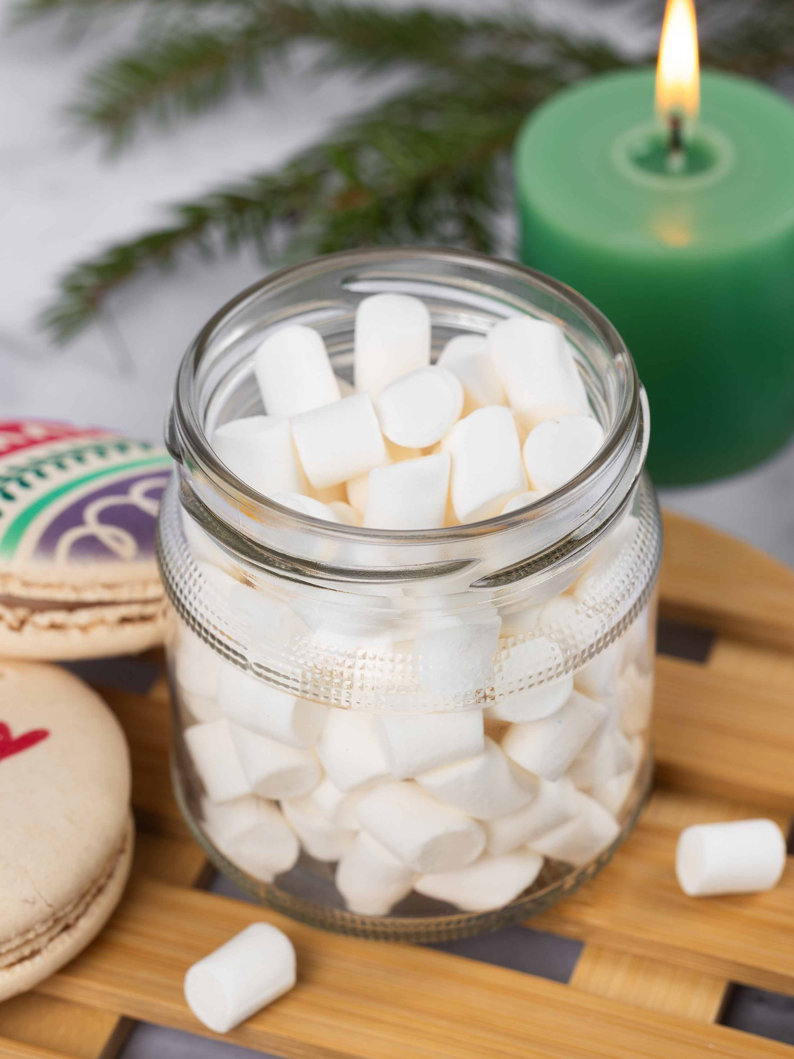 Банка Пушкин. Фотосъёмка для бизнеса — предметное фото, репортаж с мероприятий, портреты людей, съёмка интерьера и экстерьера