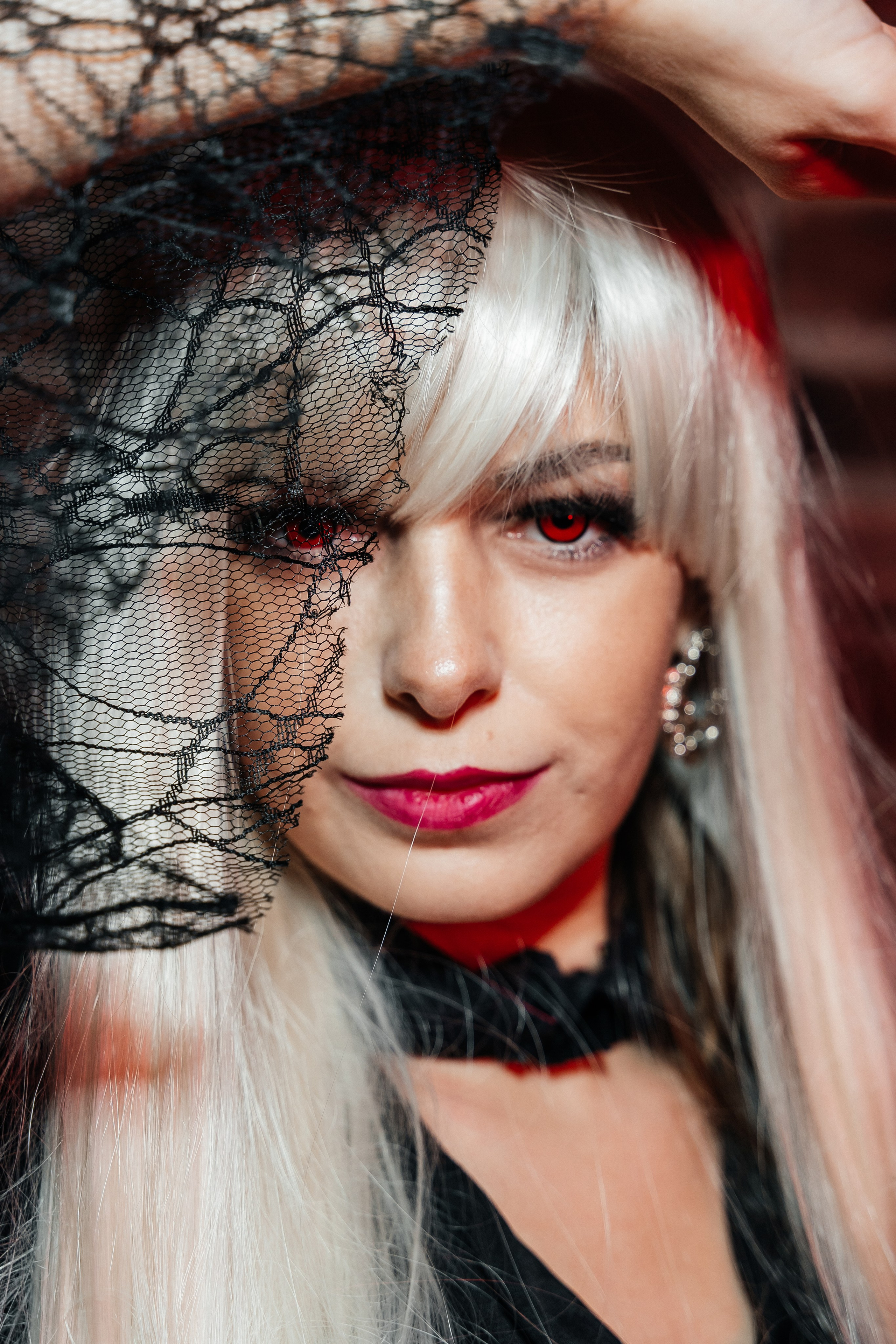 Корпоратив Helloween. Фотограф Новополоцк, Полоцк, Минск, РБ, Зимаков Егор