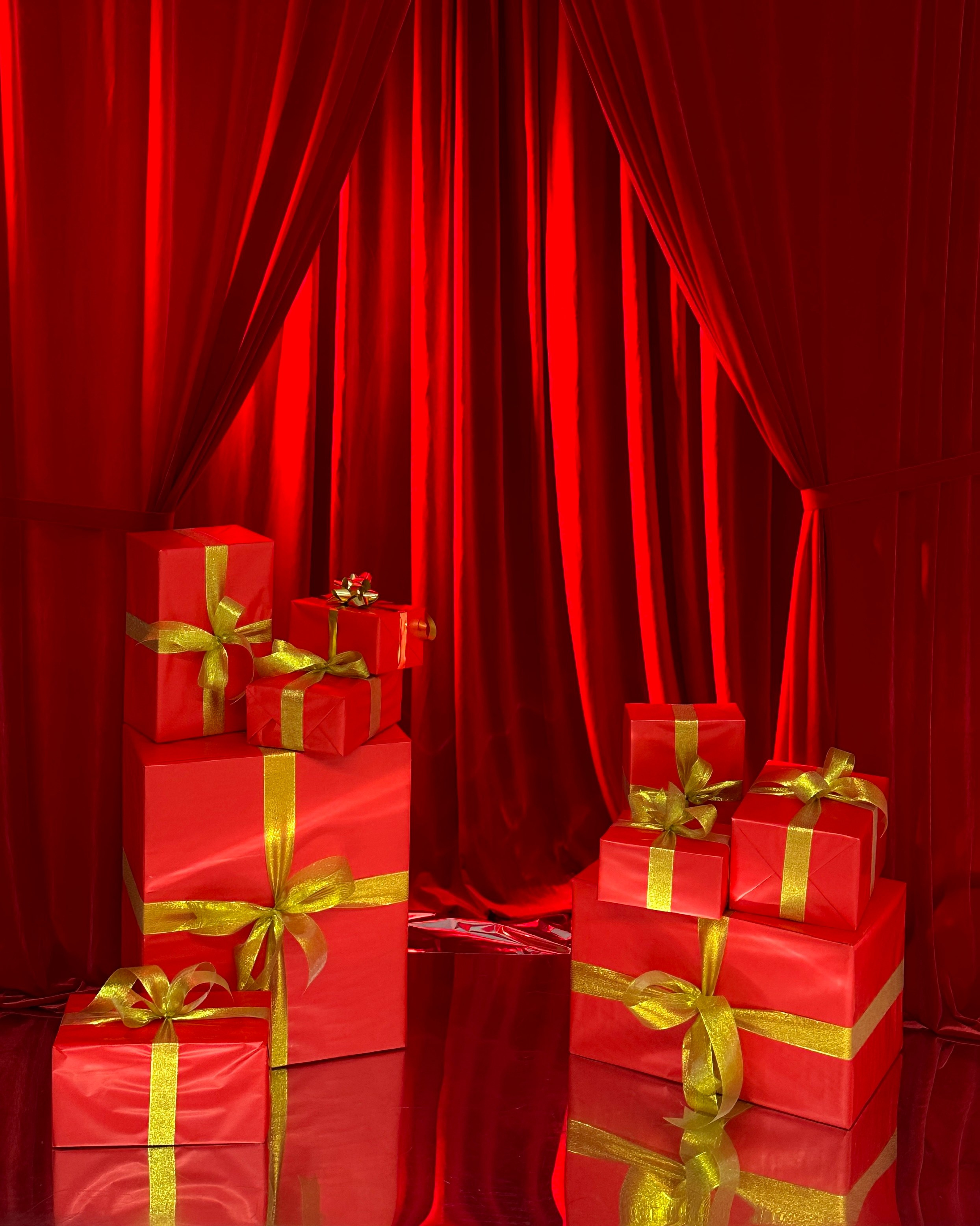 ПРАЙС. Студия 418 фотостудия с циклорамой в центре Донецка