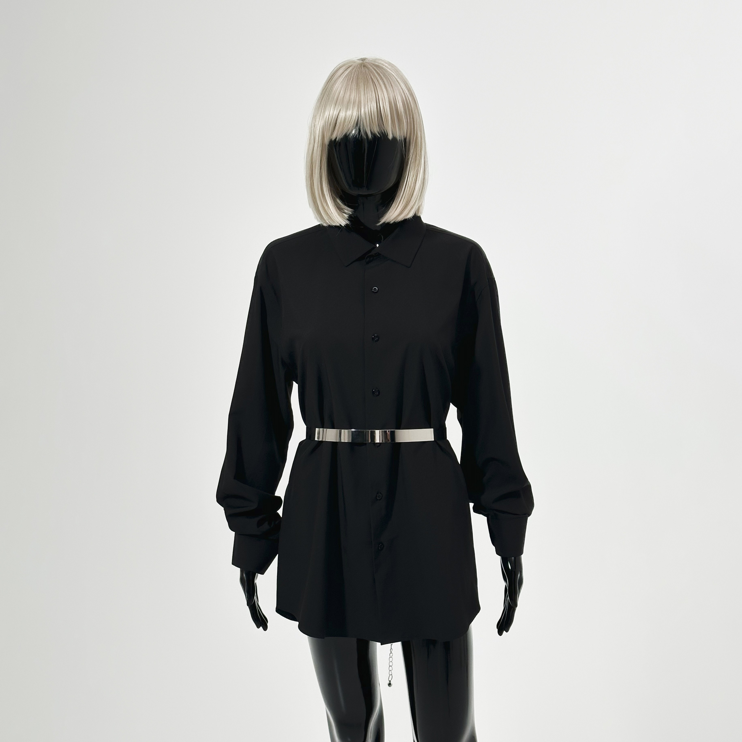 Пояс металл 200 руб/час | Залоговая стоимость - 1000 руб 