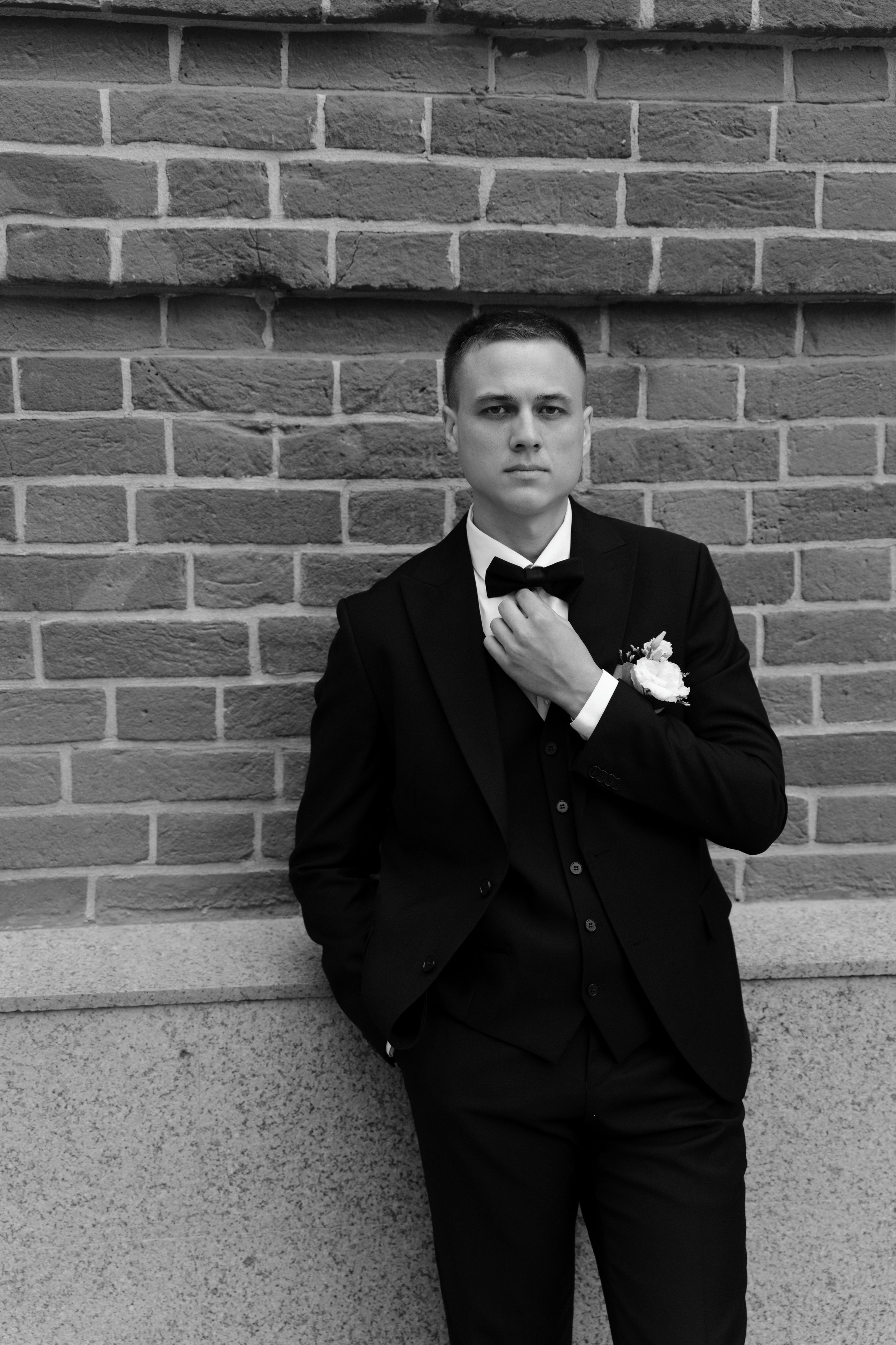 Давид и Виктория. Фотограф в Новосибирске. Ефимова Анастасия