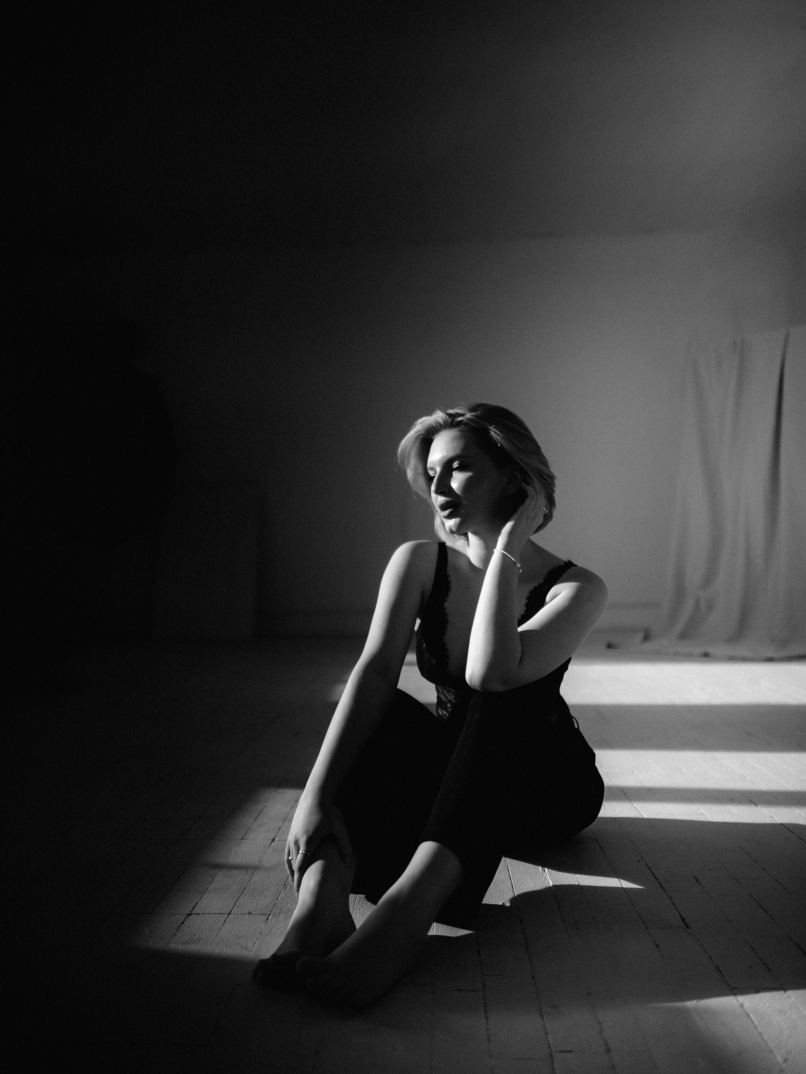 Настя. Катерина | Женский фотограф|Белгород