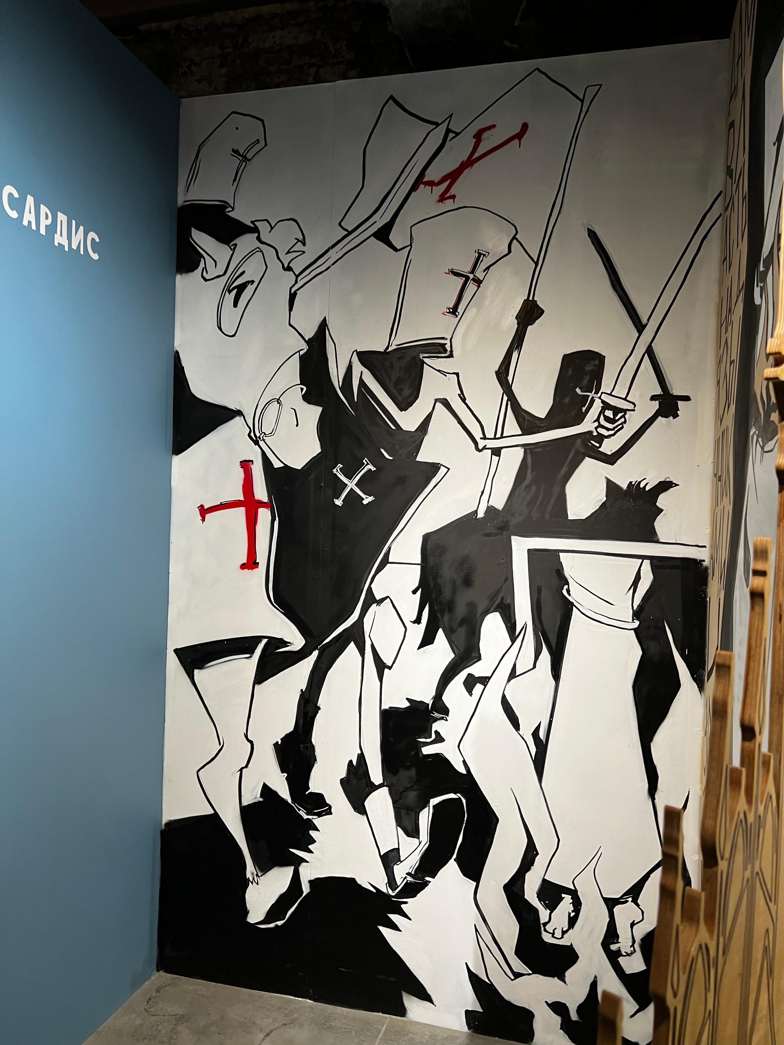 Октябрь. Семейный, Свадебный фотограф СПБ Питер— Романова Екатерина