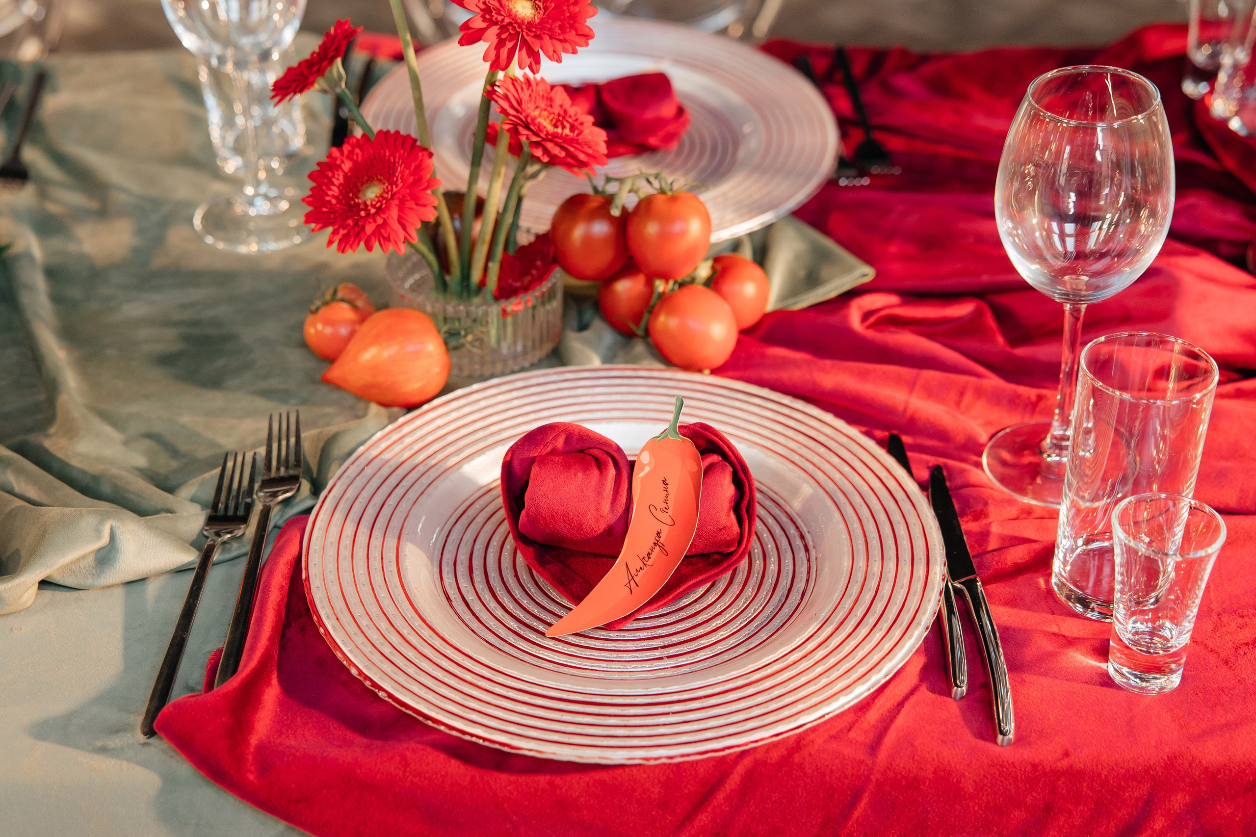 Никита и Аня. Свадебный и Репортажный фотограф Нижний Новгород Москва Ежов Иван