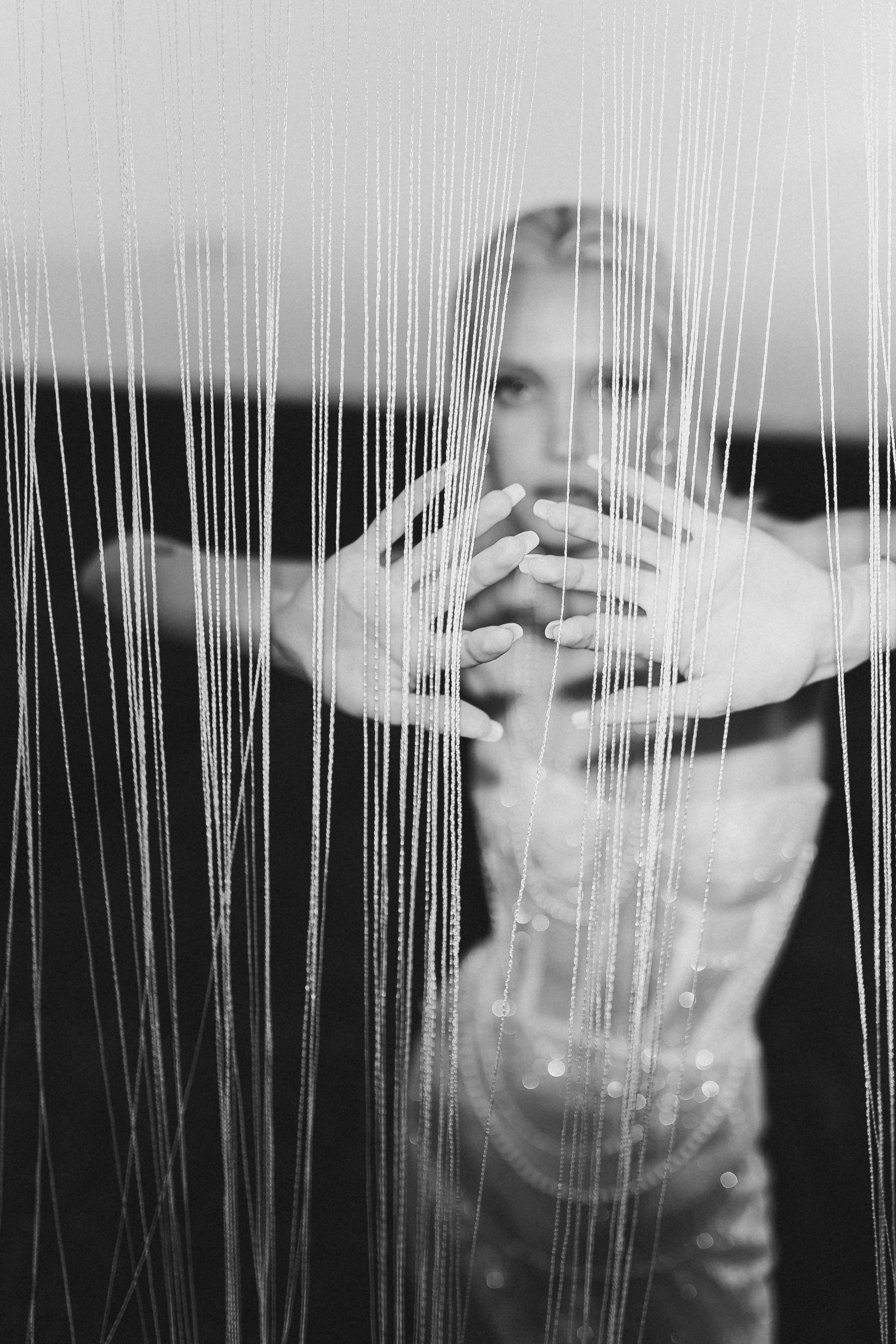 Ksenia | Lavender. Свадебный фотограф в Севастополе и Крыму| Tanya Sher