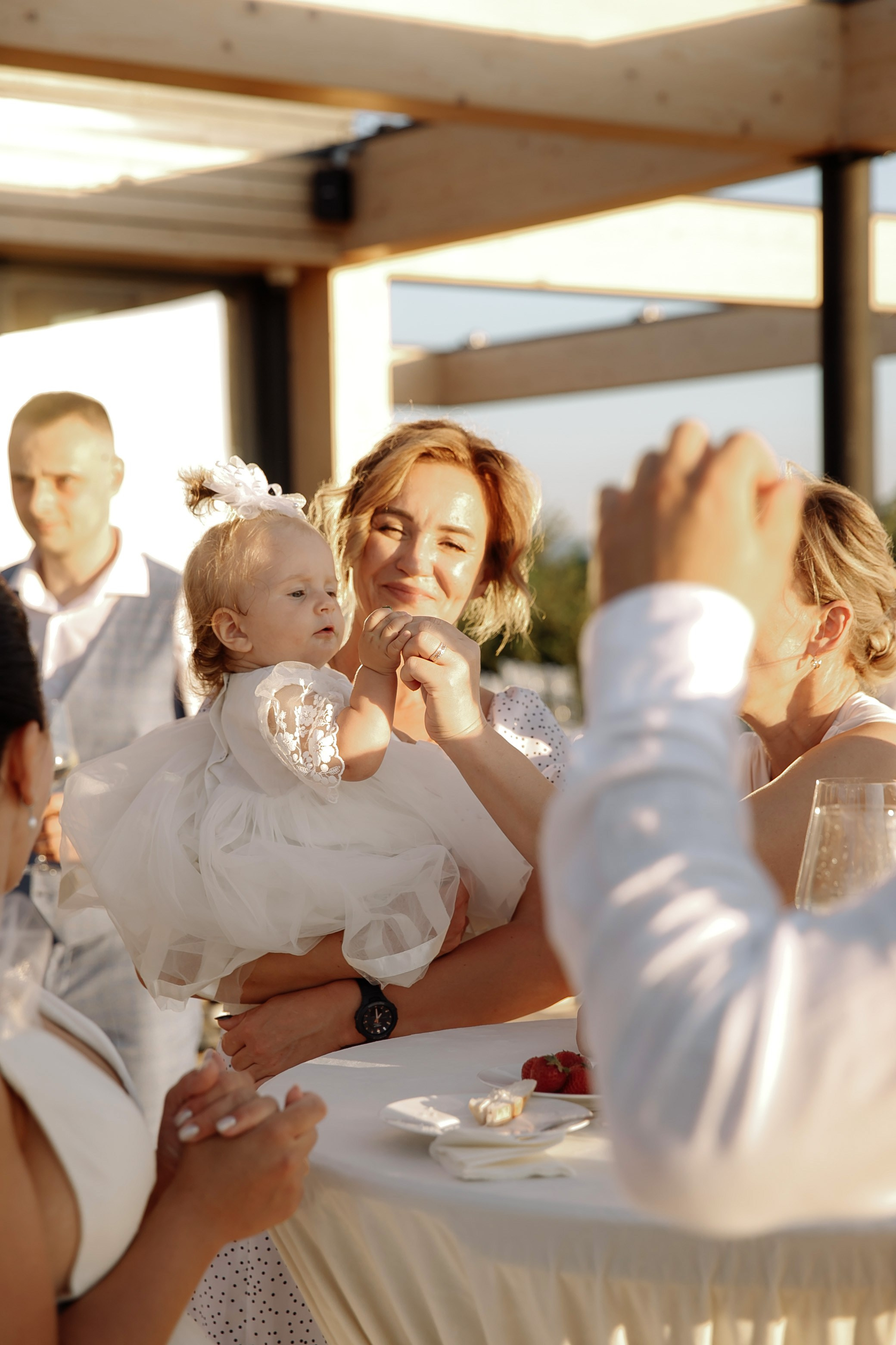 Alina & Denis. Свадебный фотограф в Севастополе и Крыму| Tanya Sher