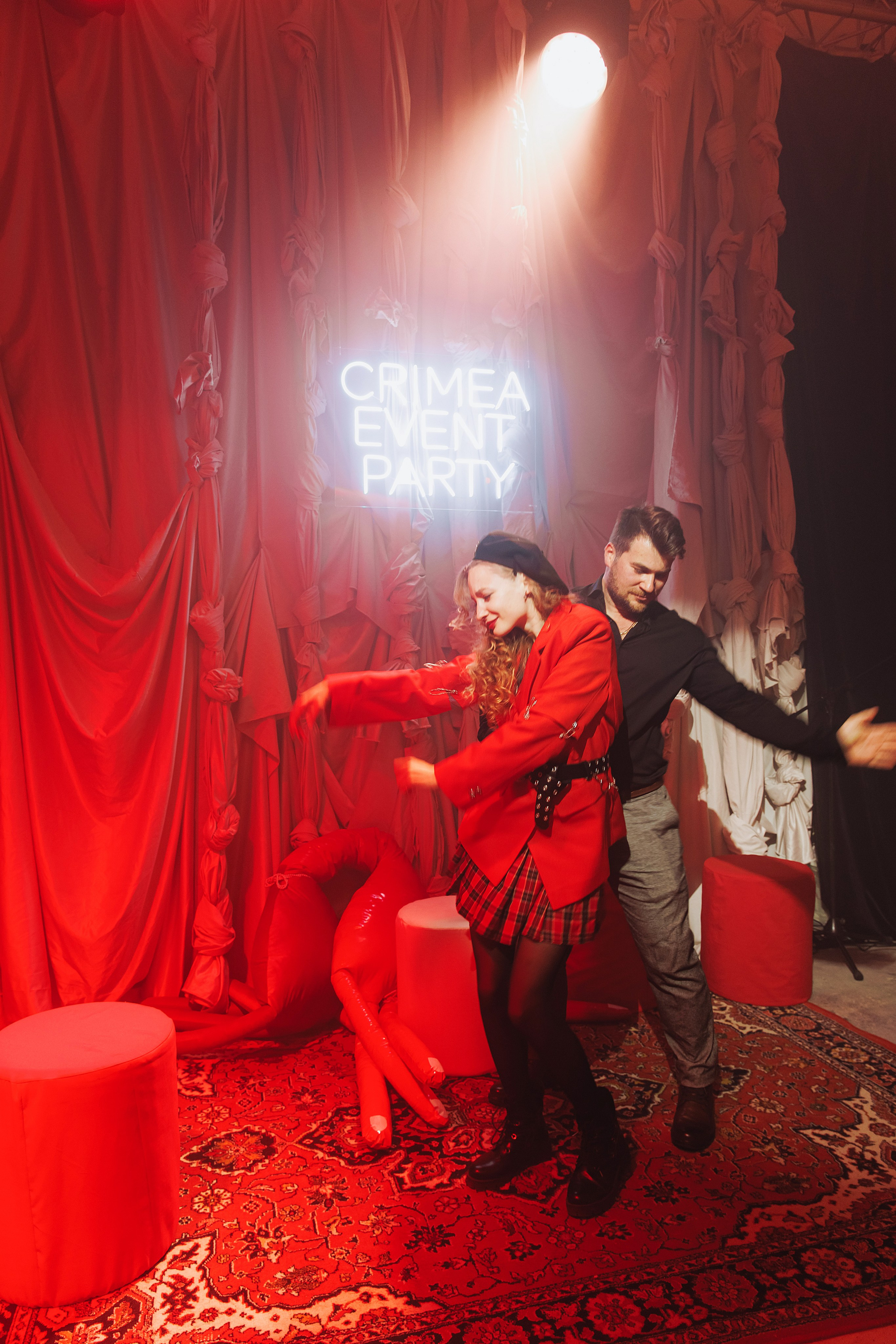 Event Party. Свадебный фотограф в Севастополе и Крыму| Tanya Sher