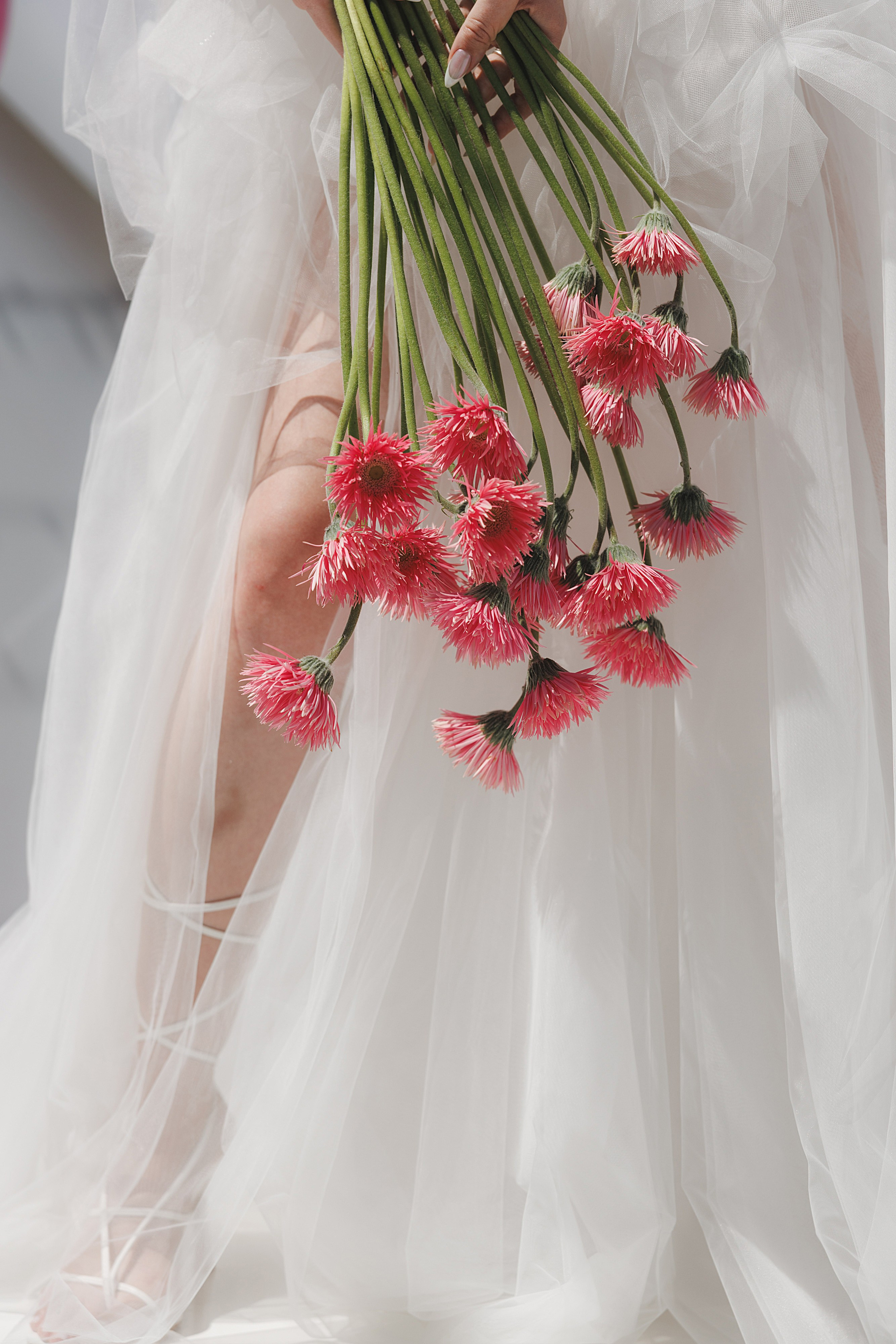 Максим и Нина. Свадебный фотограф в Севастополе и Крыму| Tanya Sher