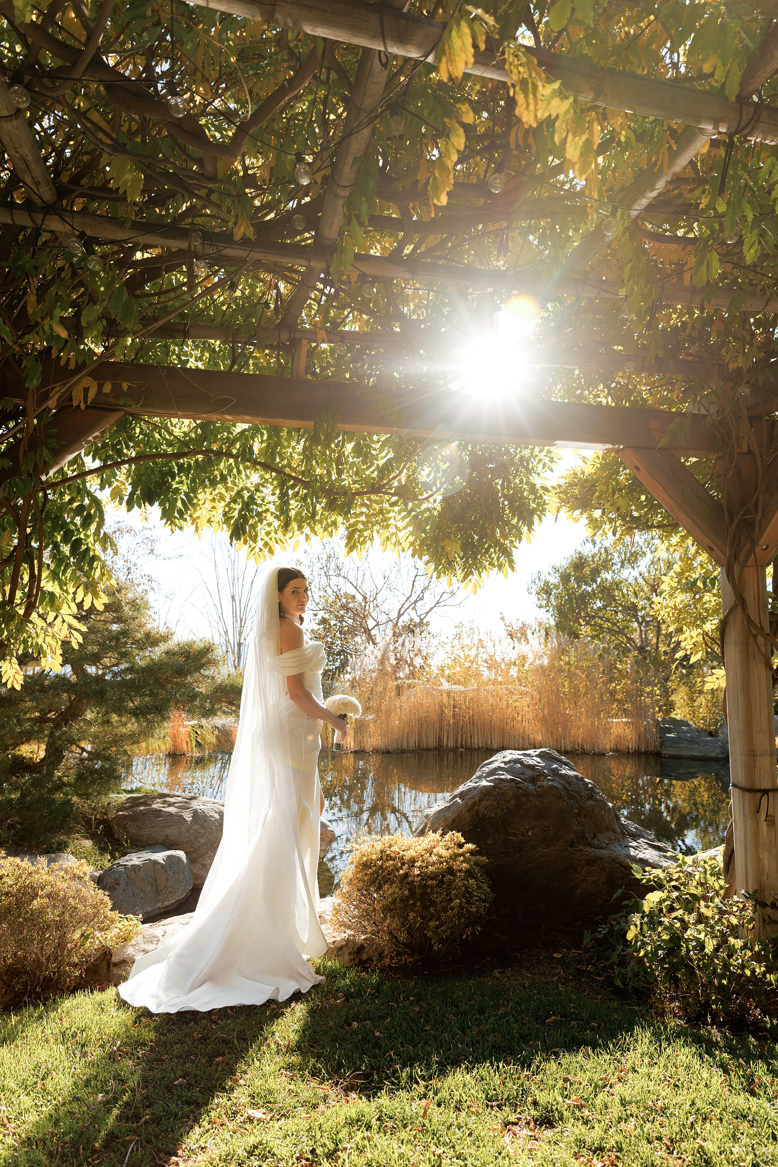 Olya & Dima. Свадебный фотограф в Севастополе и Крыму| Tanya Sher