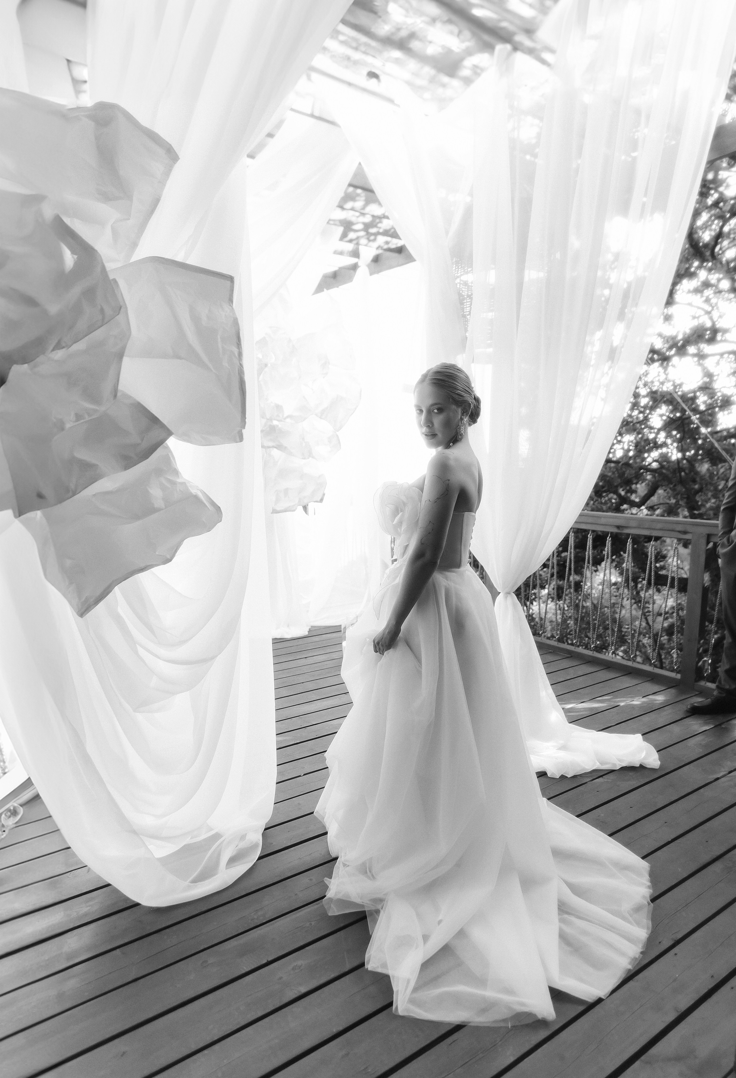 Kate & Nikita. Свадебный фотограф в Севастополе и Крыму| Tanya Sher