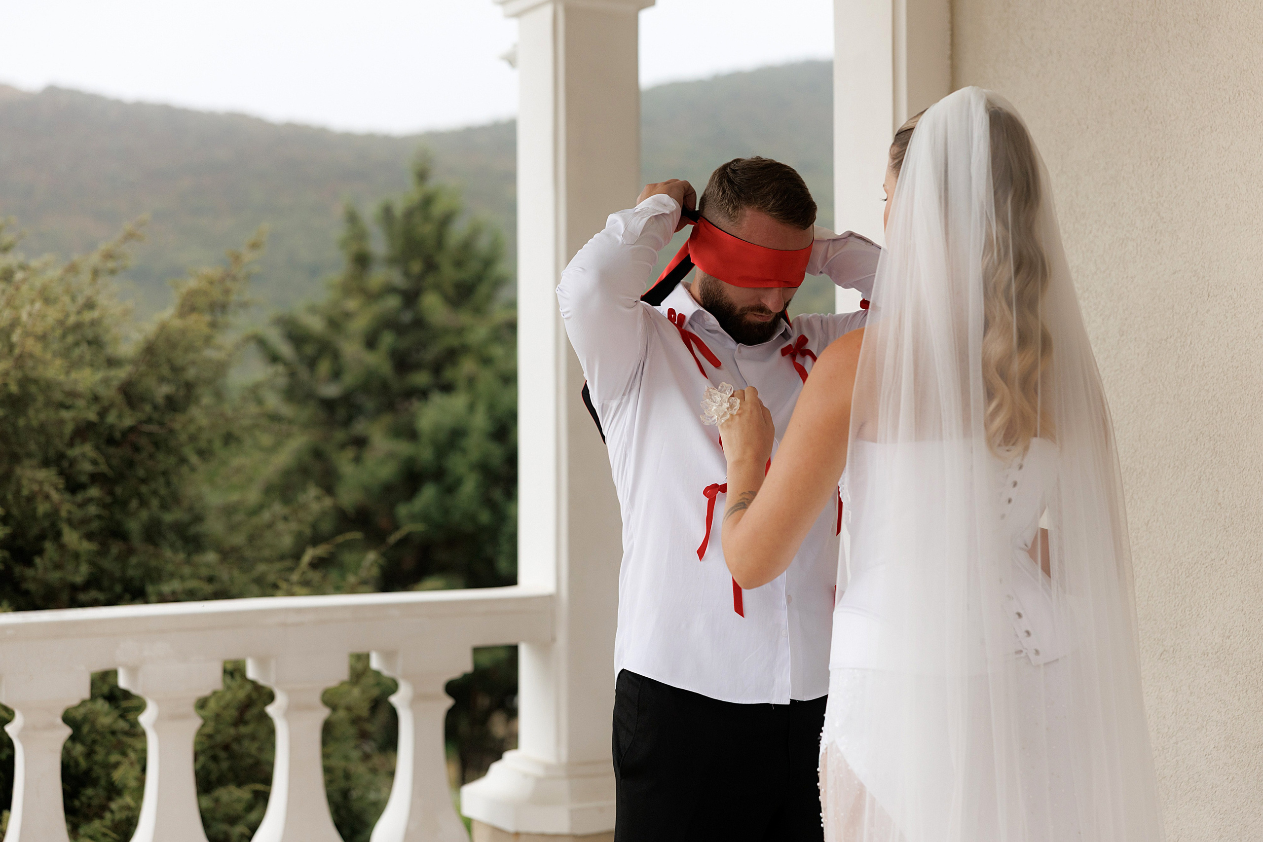 Александр и Екатерина. Свадебный фотограф в Севастополе и Крыму| Tanya Sher