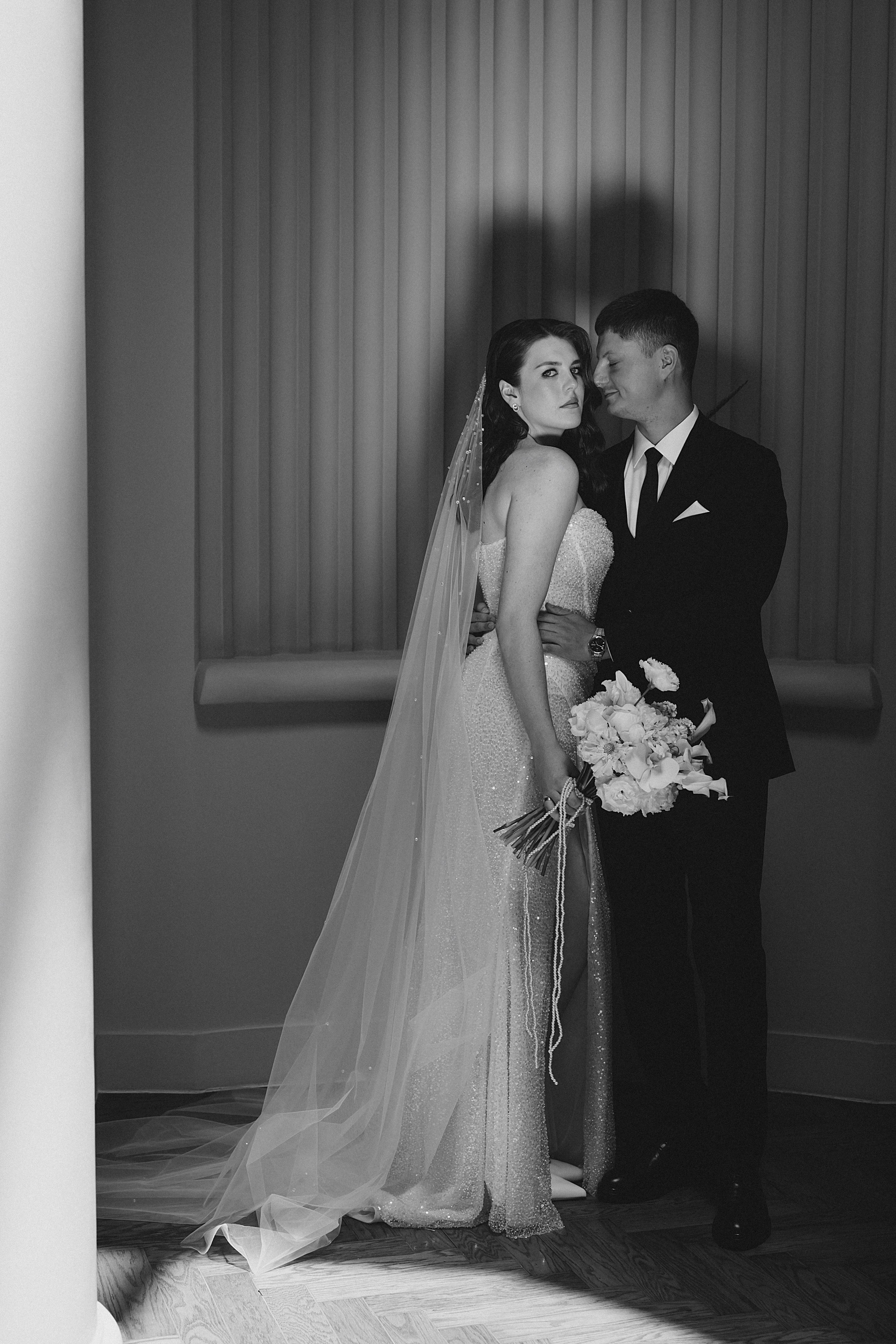 Сергей и София. Свадебный фотограф в Севастополе и Крыму| Tanya Sher