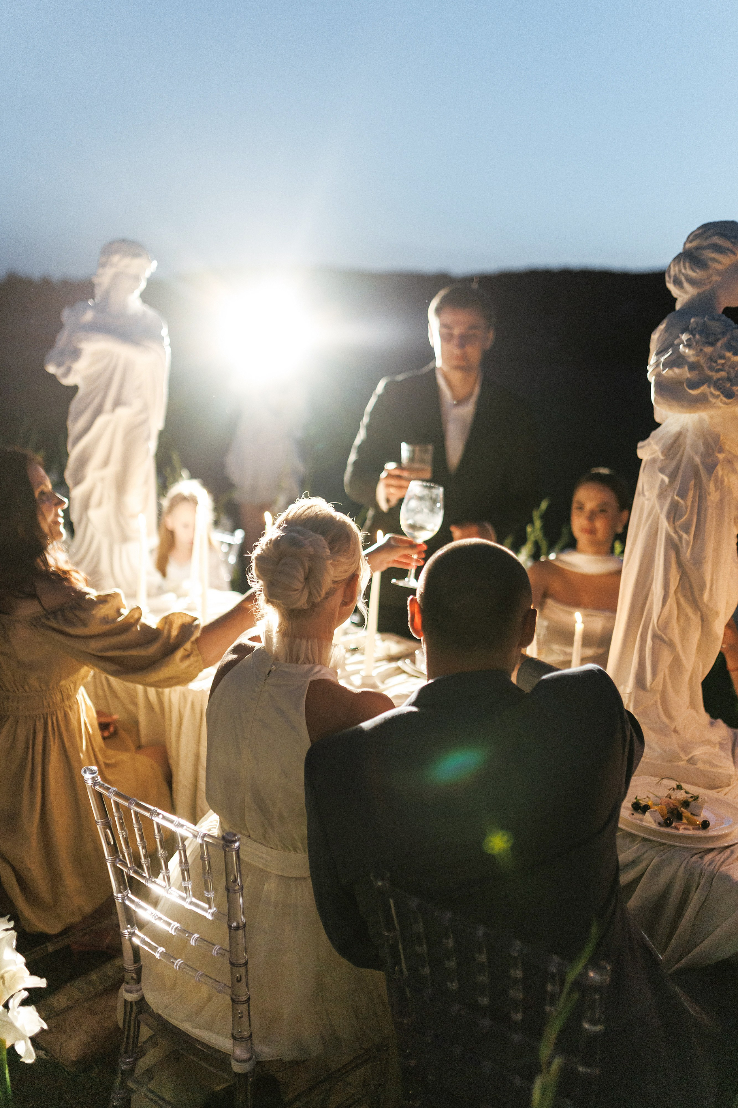 Vlad & Yulia. Свадебный фотограф в Севастополе и Крыму| Tanya Sher