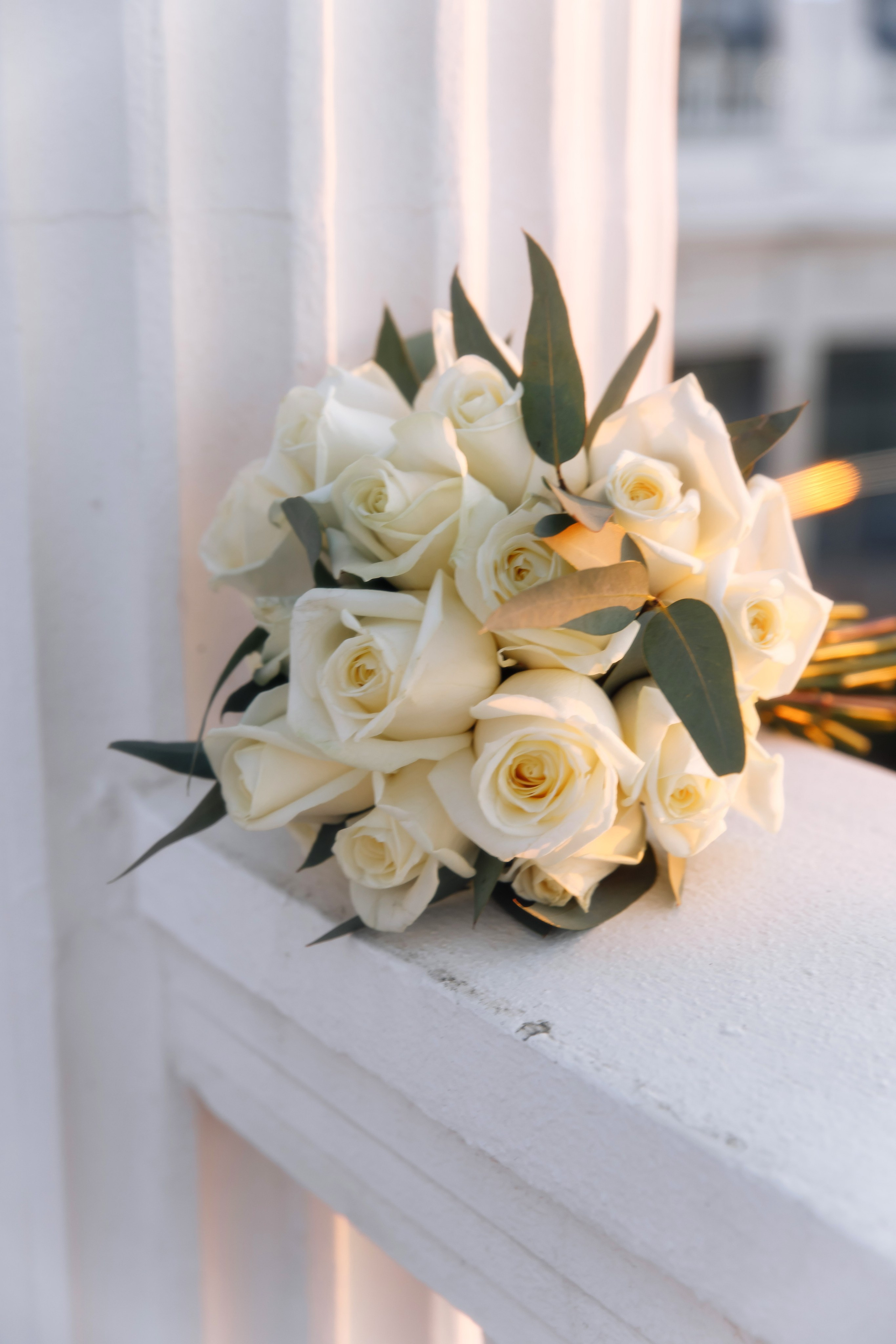 Victoria & Sergei. Свадебный фотограф в Севастополе и Крыму| Tanya Sher