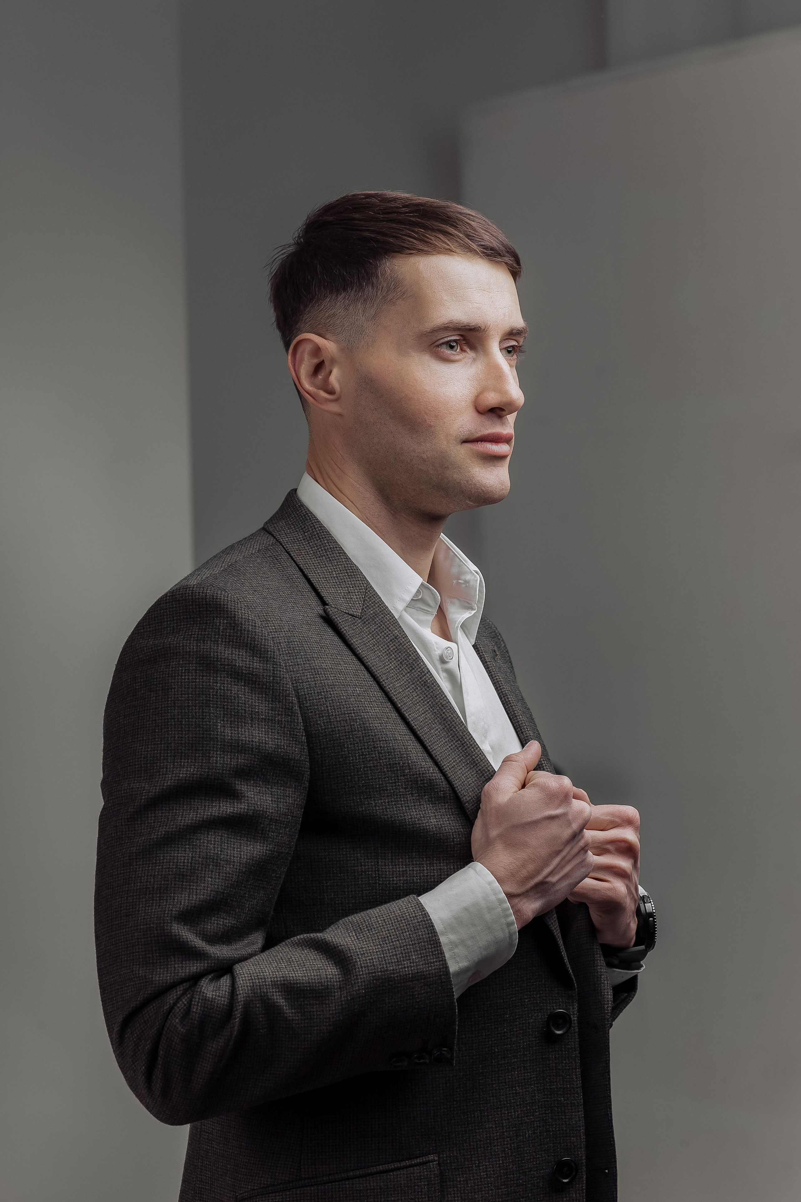 Мужчины. Свадебный фотограф в Севастополе и Крыму| Tanya Sher