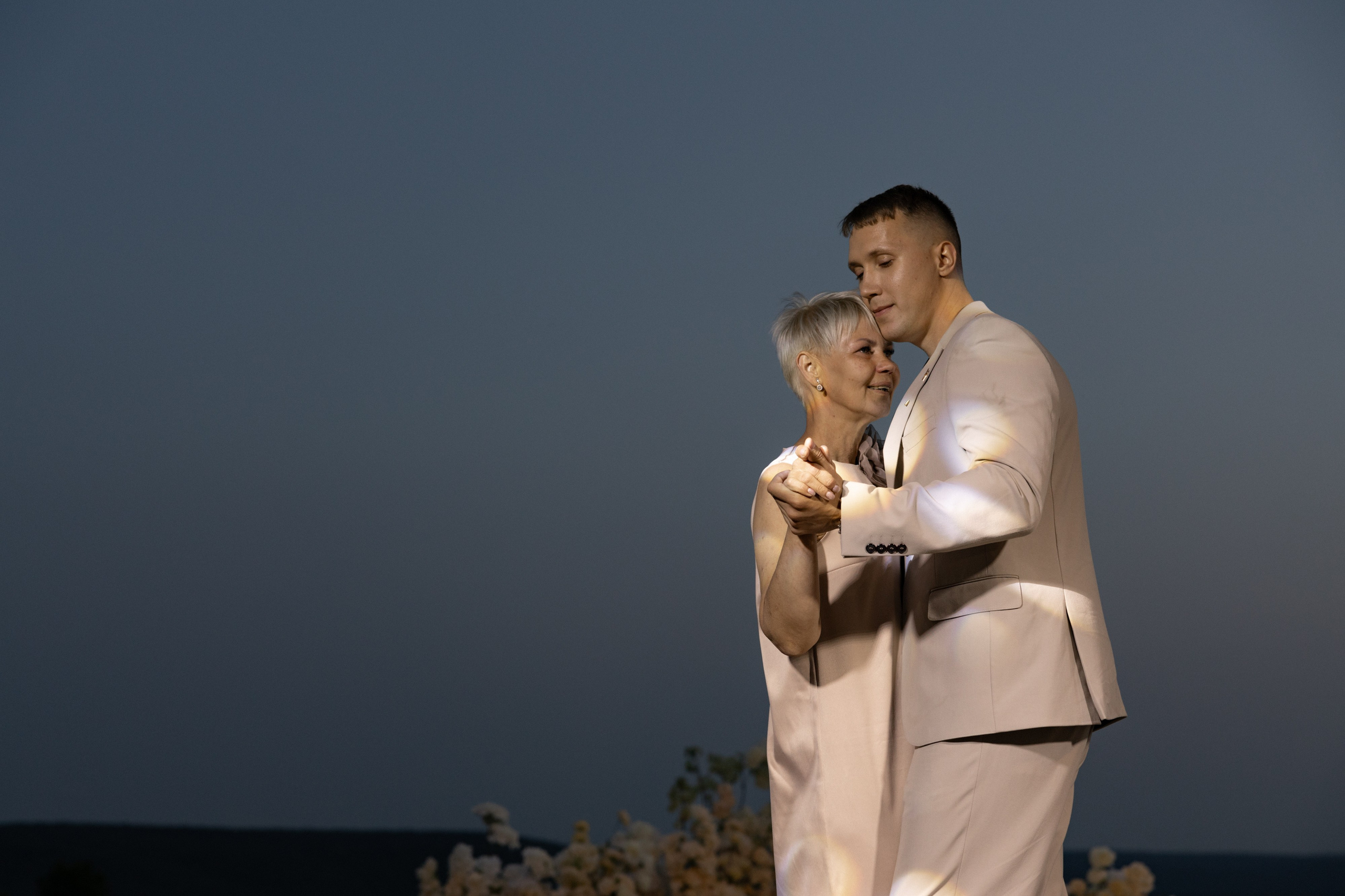 Елена и Игорь. Свадебный фотограф в Севастополе и Крыму| Tanya Sher