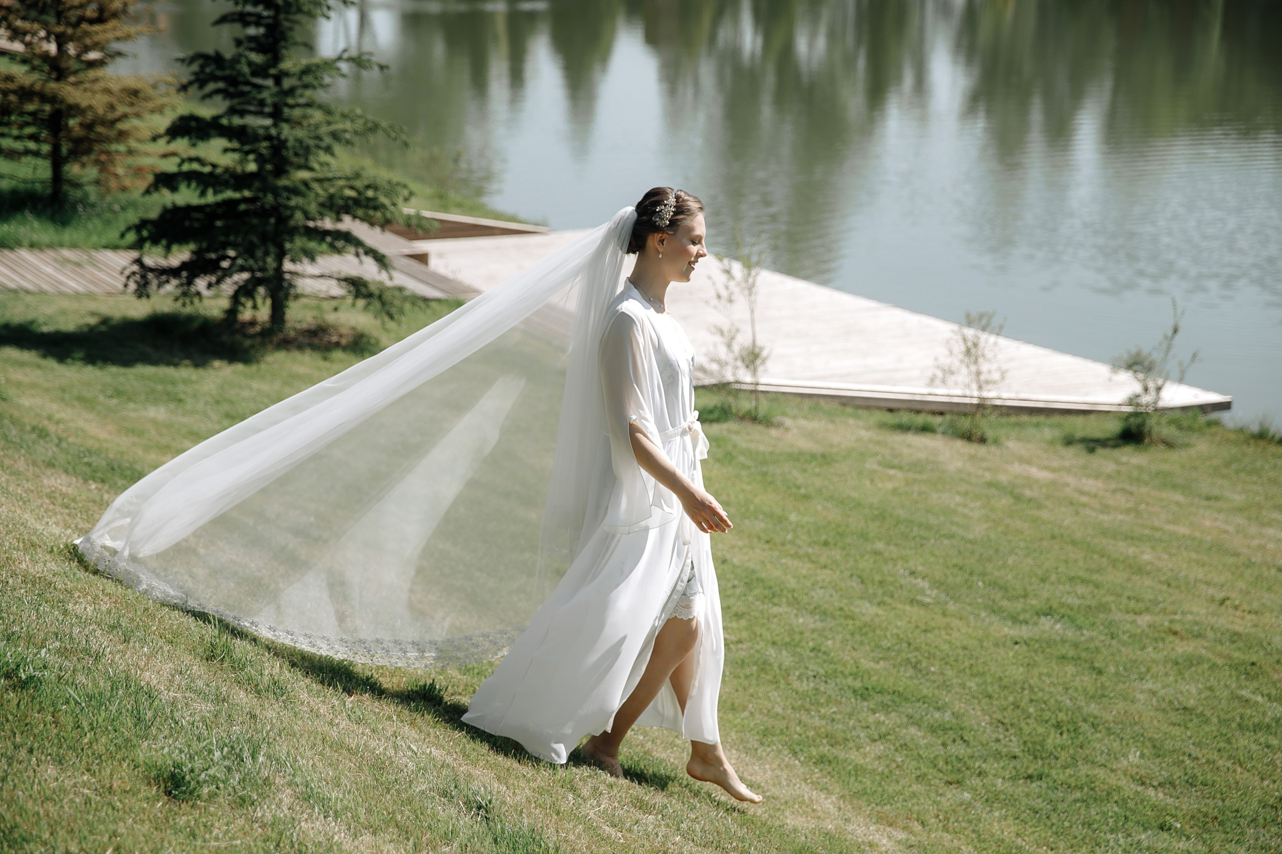 Ivan & Anastasia. Свадебный фотограф в Севастополе и Крыму| Tanya Sher