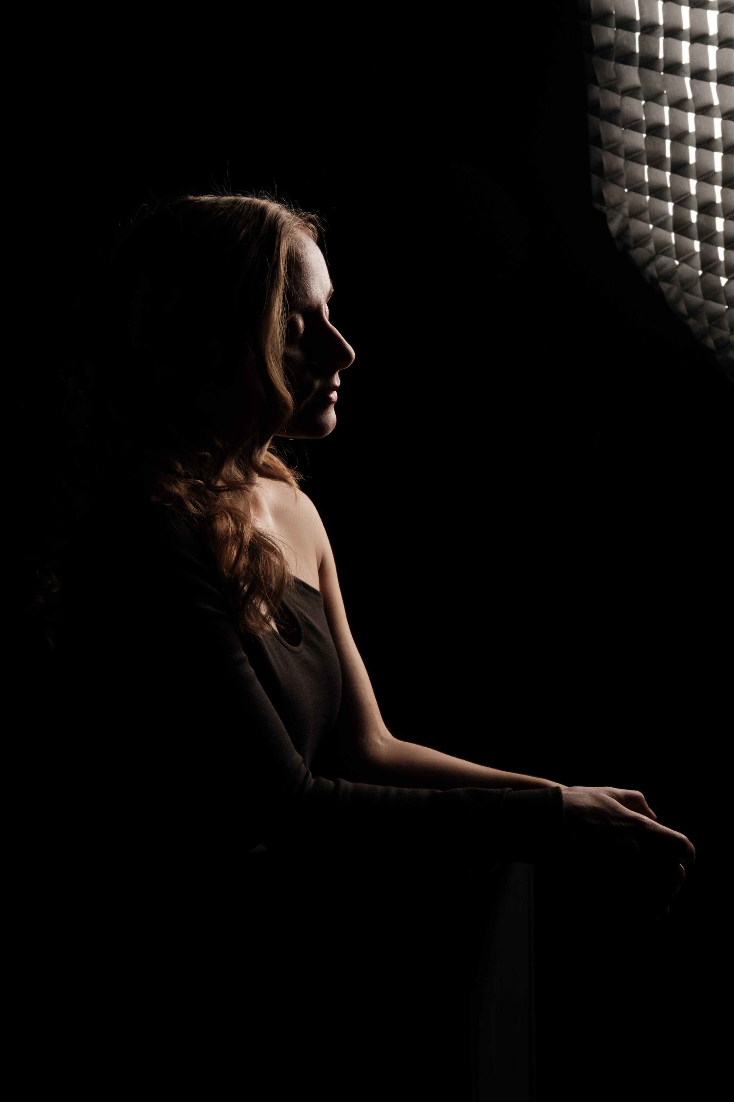 Евгения Фотостудия. Фотограф Евгения Войко Тюмень