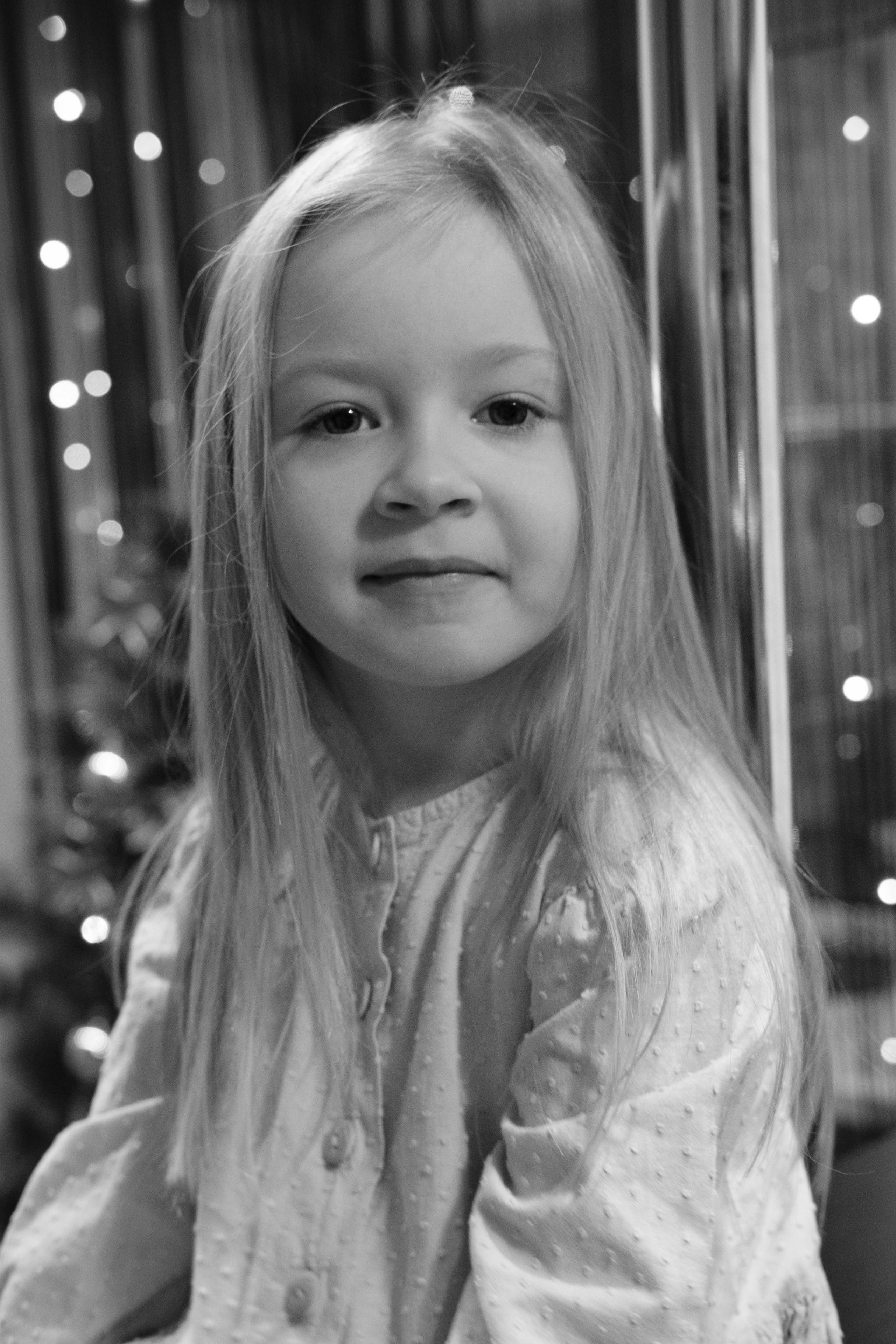 Домашний уют. Фотограф Евгения Войко Тюмень